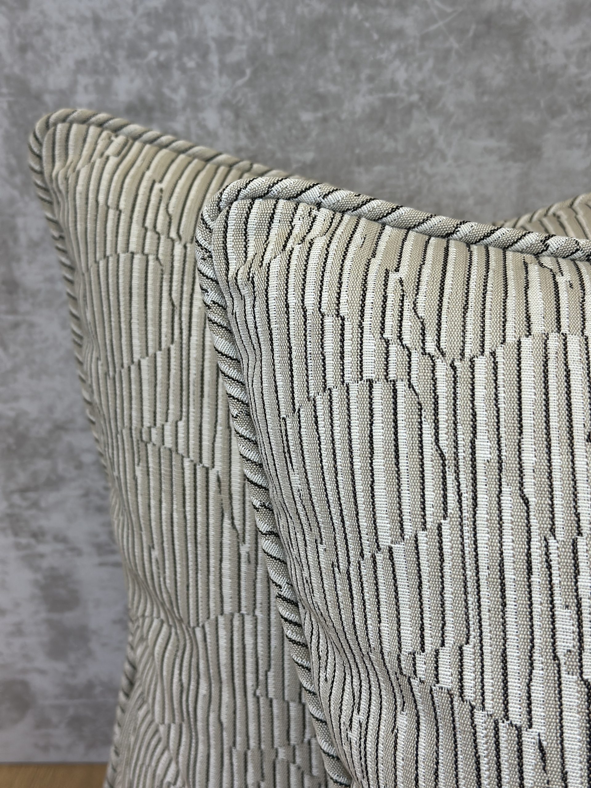 Perennials Cadence Pillows