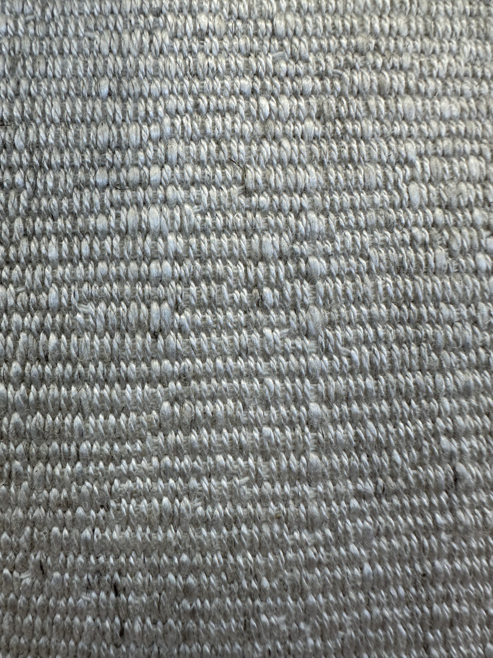 Brunschwig & Fils Carnot Plain Pillows
