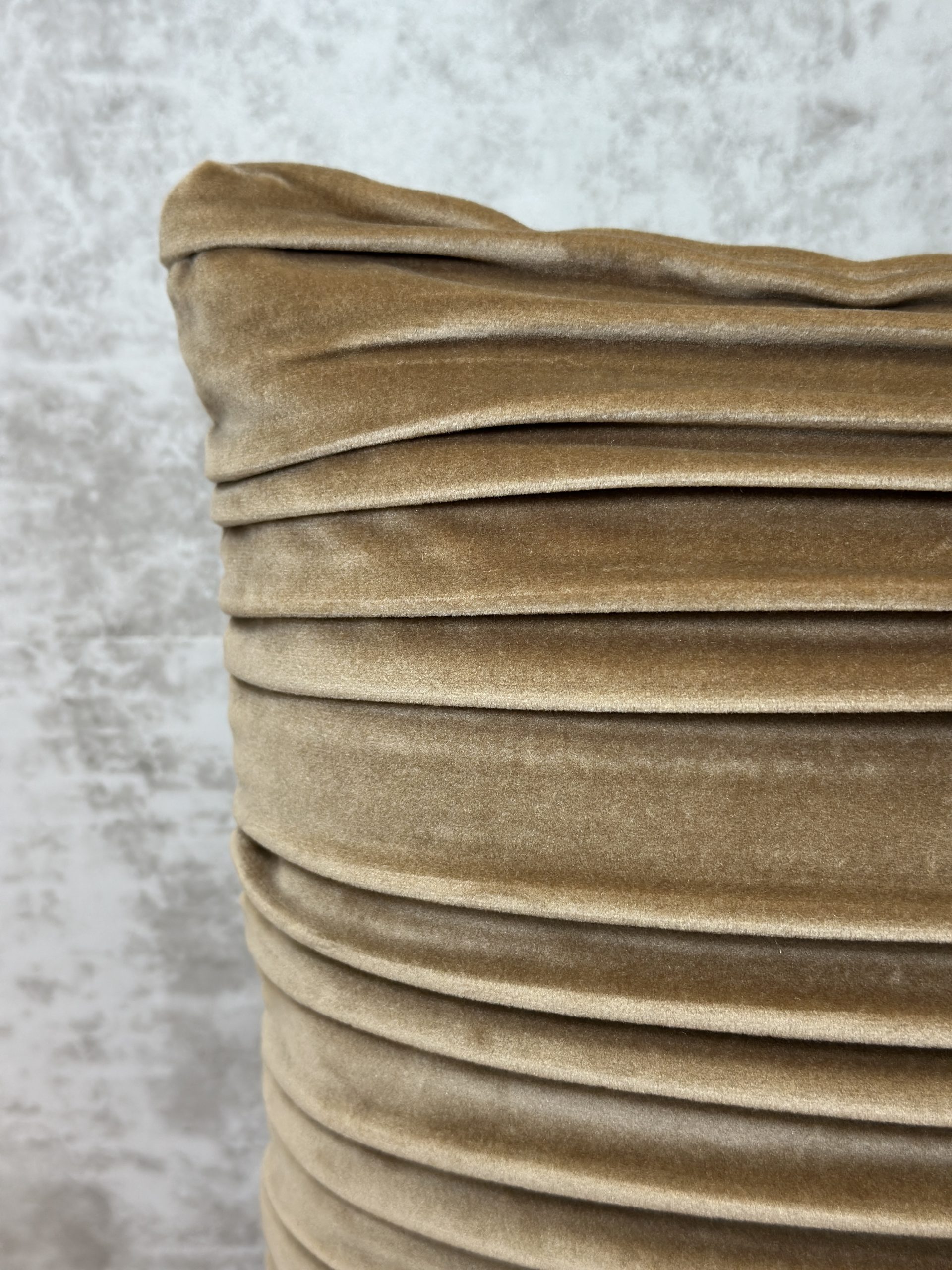 JF Fabrics Ricki Pillows