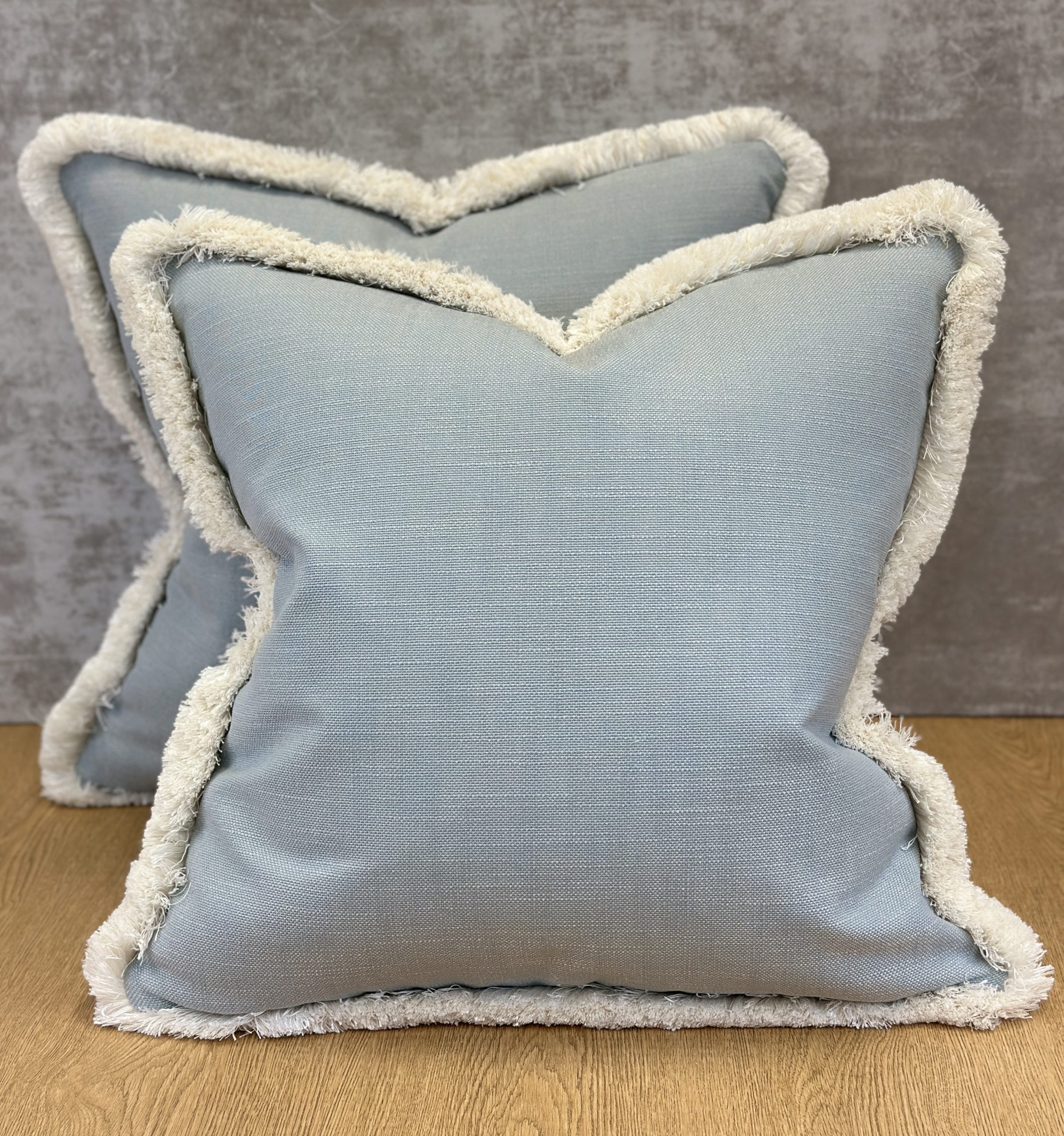 Kravet 35517 Pillows