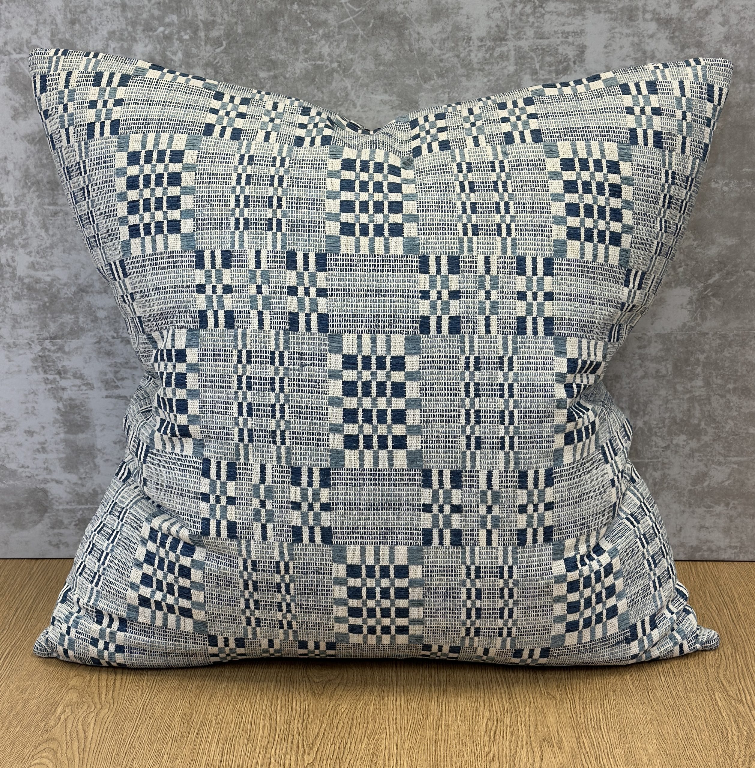 Schumacher Brimfield Pillows