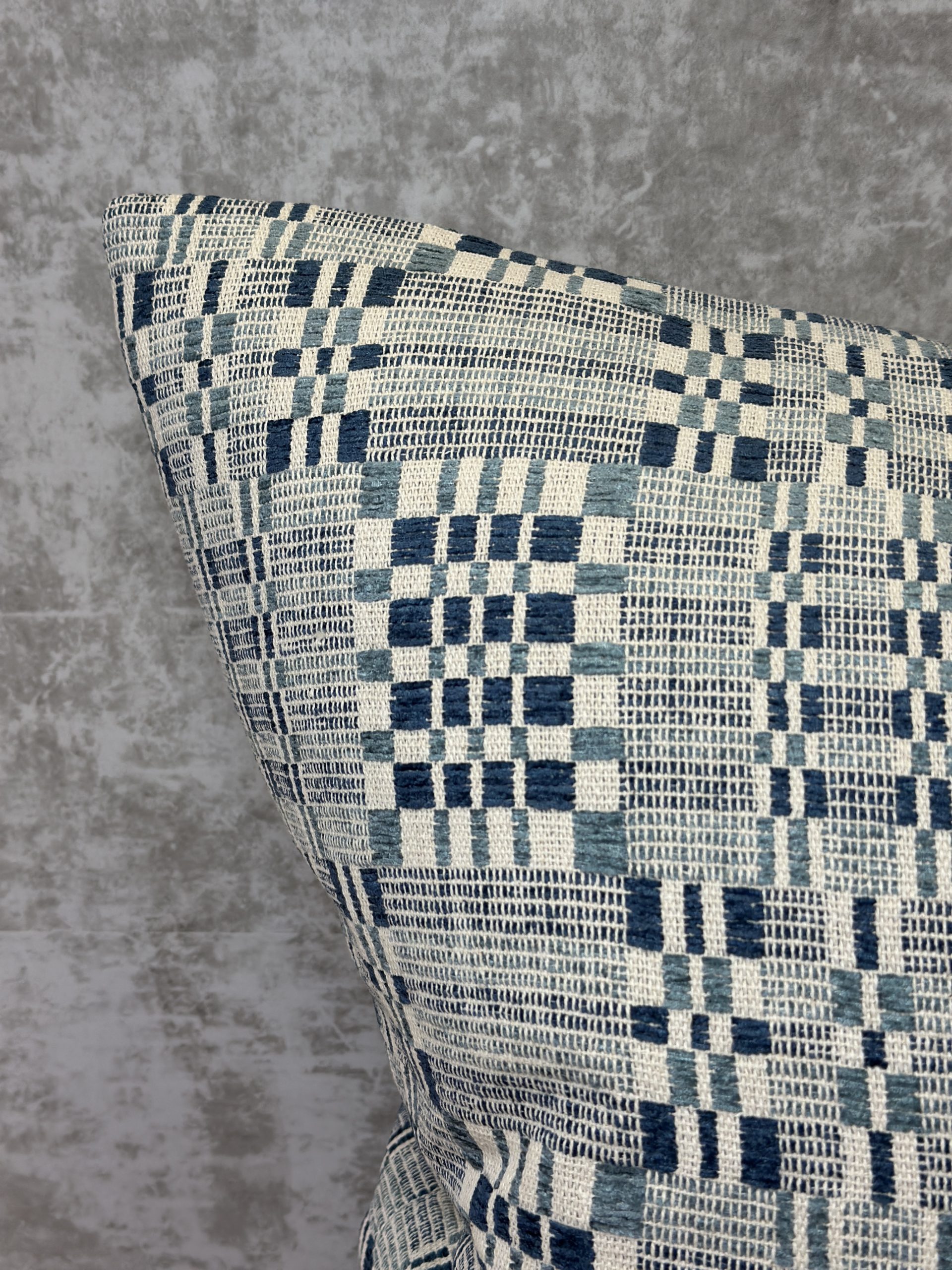 Schumacher Brimfield Pillows