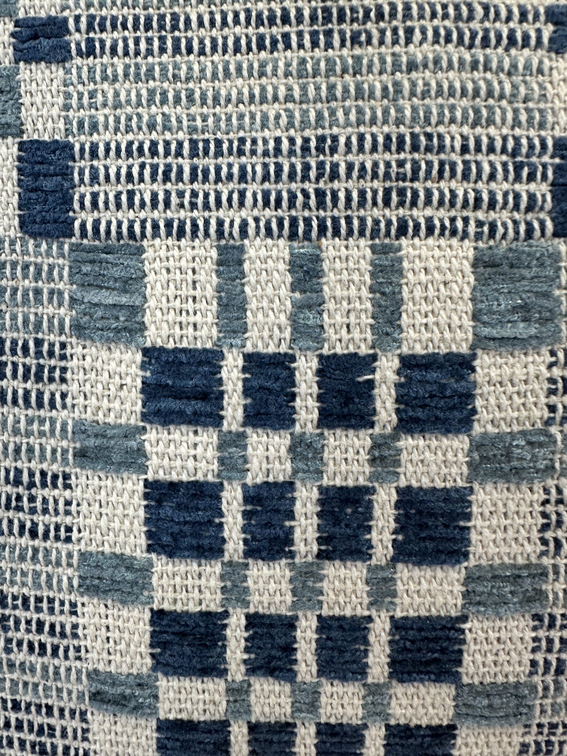 Schumacher Brimfield Pillows
