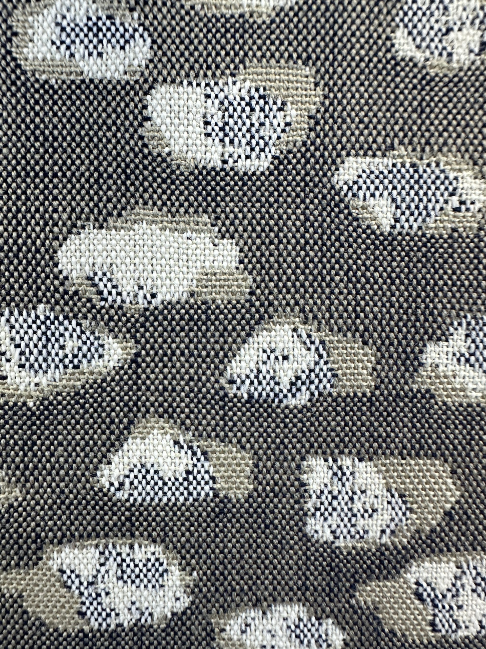 Perennials Elements Pillows