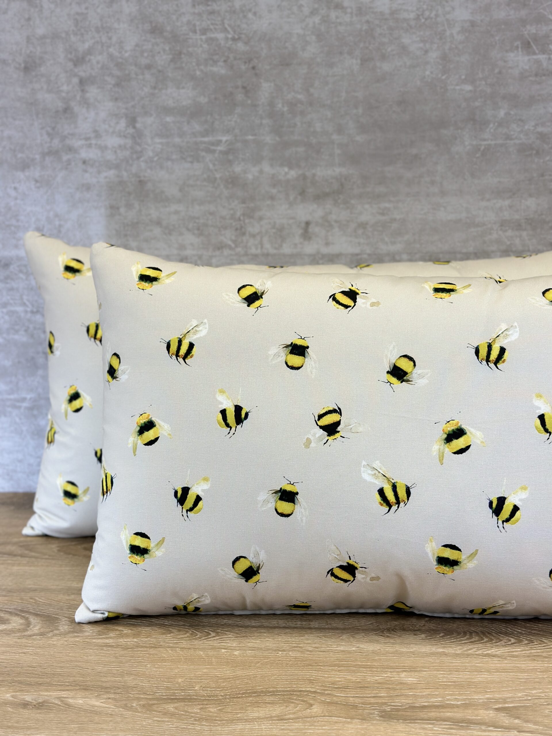 Studio G Bees Pillows
