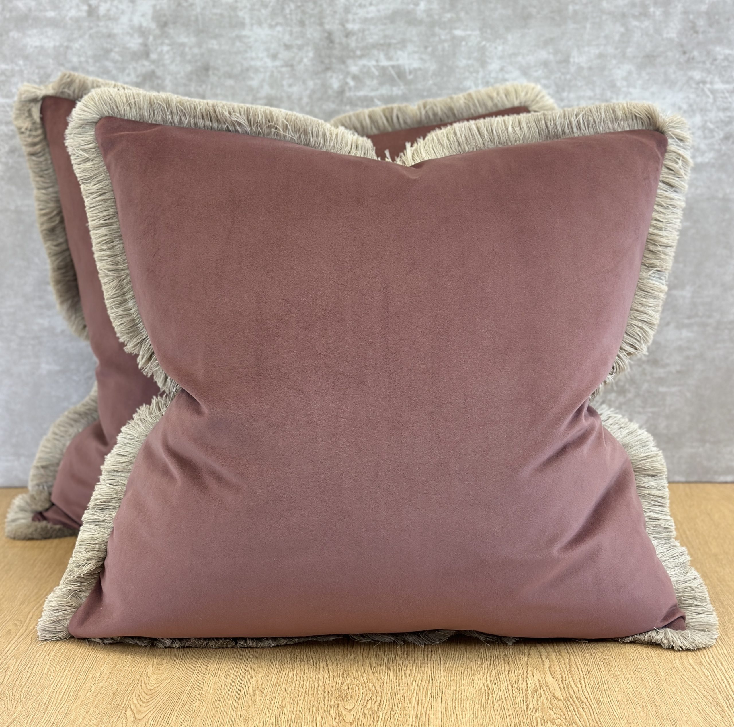 Trend 05125 Pillows