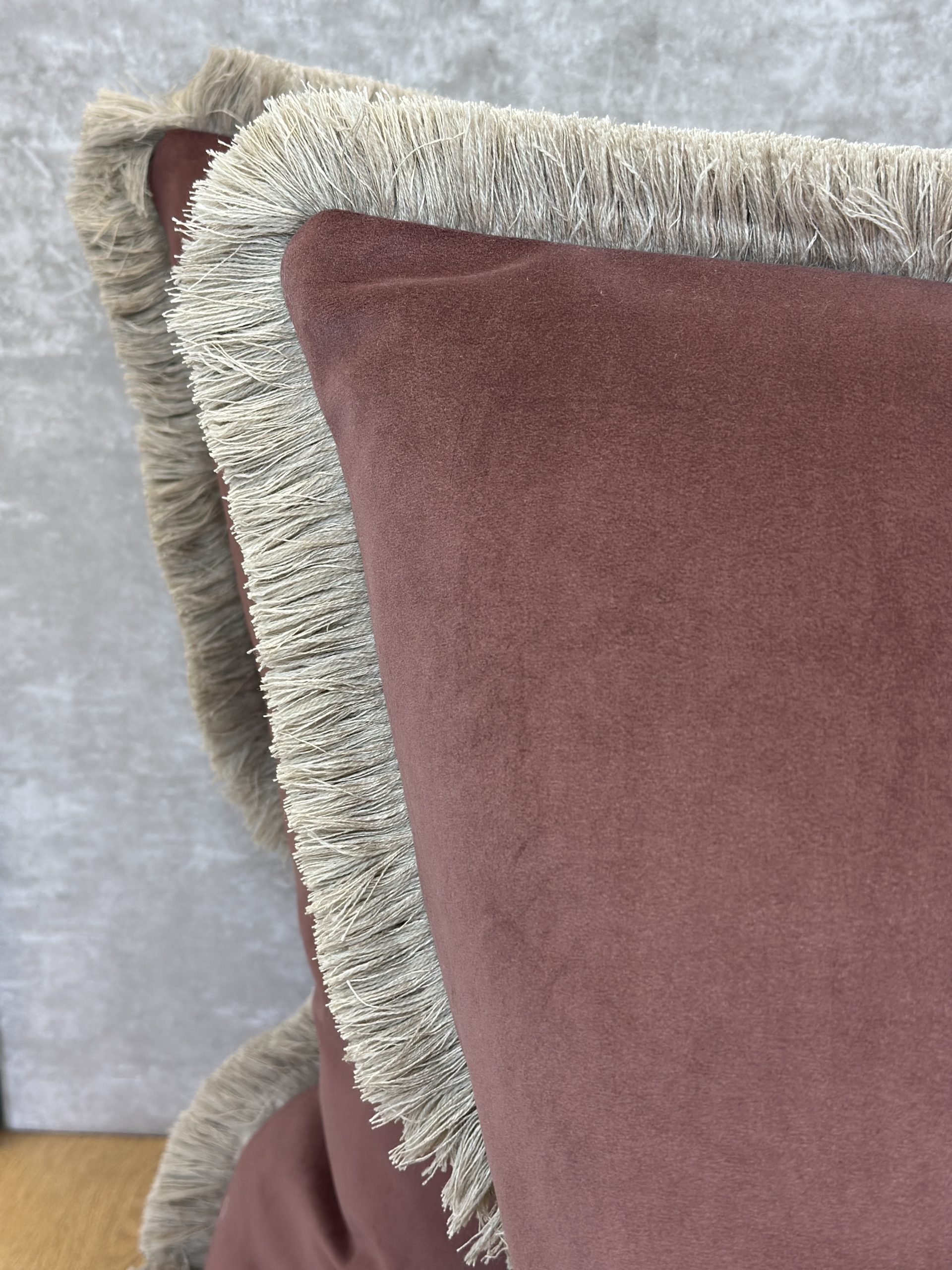 Trend 05125 Pillows