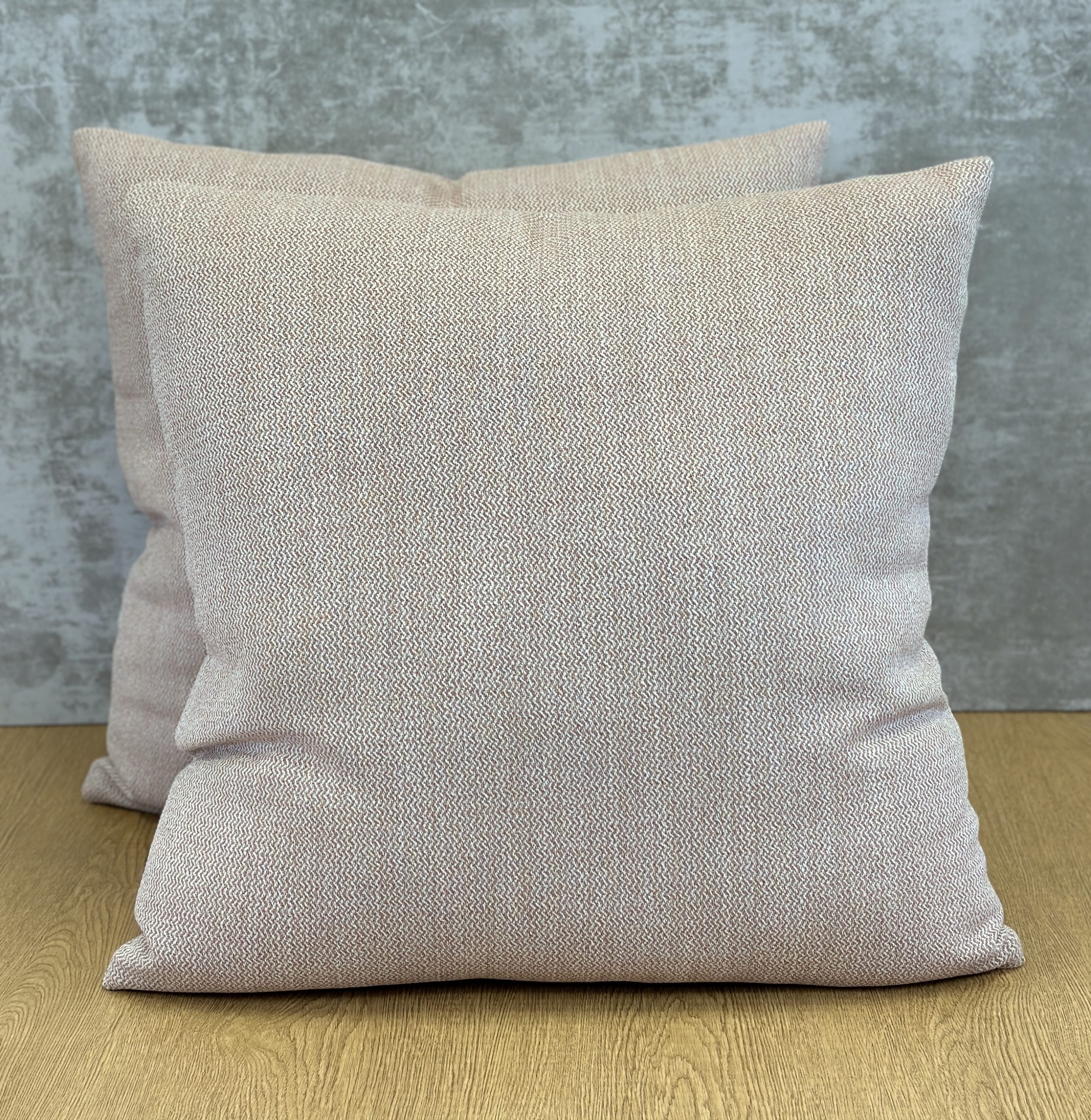 Schumacher Simon Indoor Outdoor Pillows