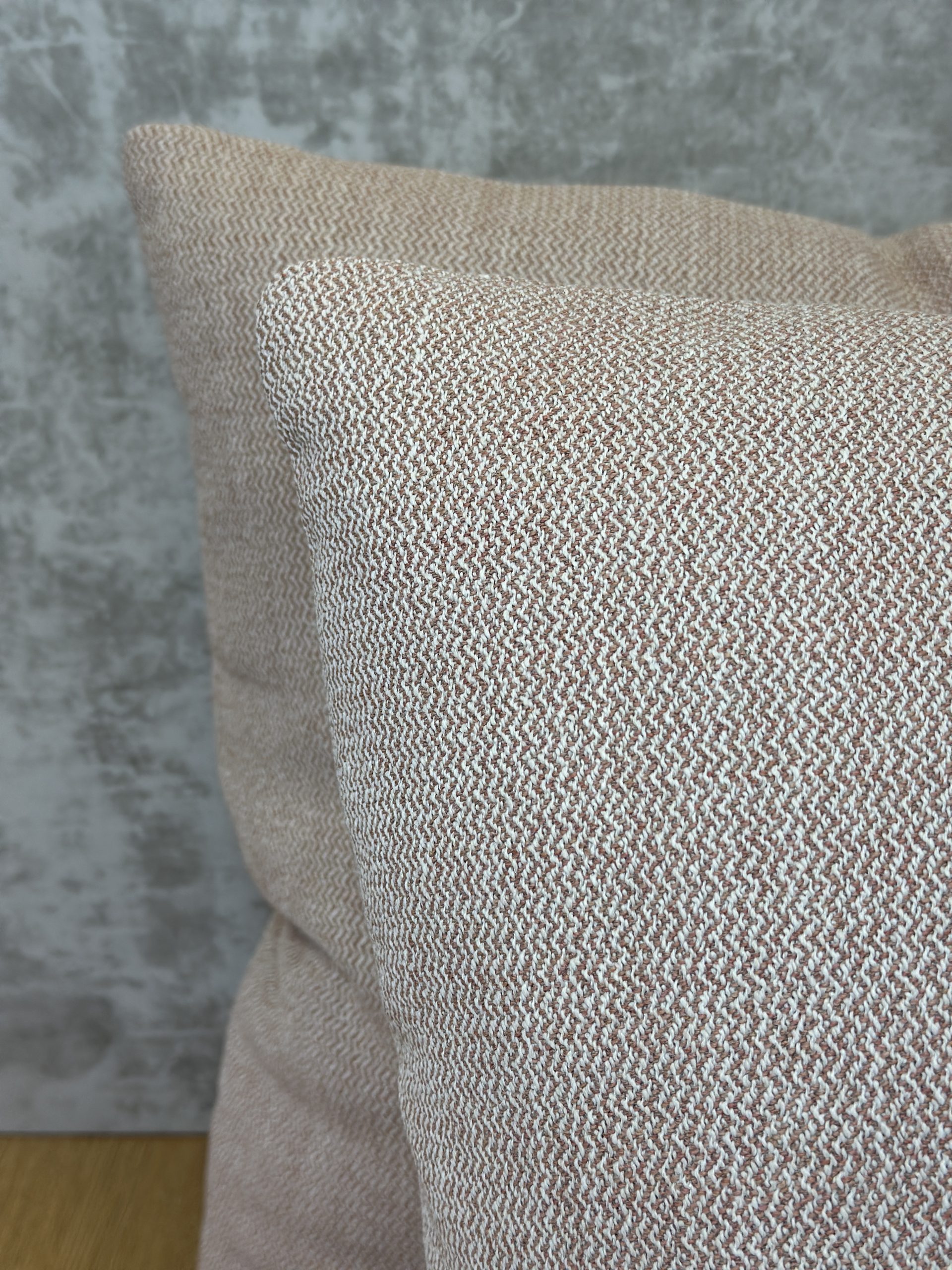 Schumacher Simon Indoor Outdoor Pillows