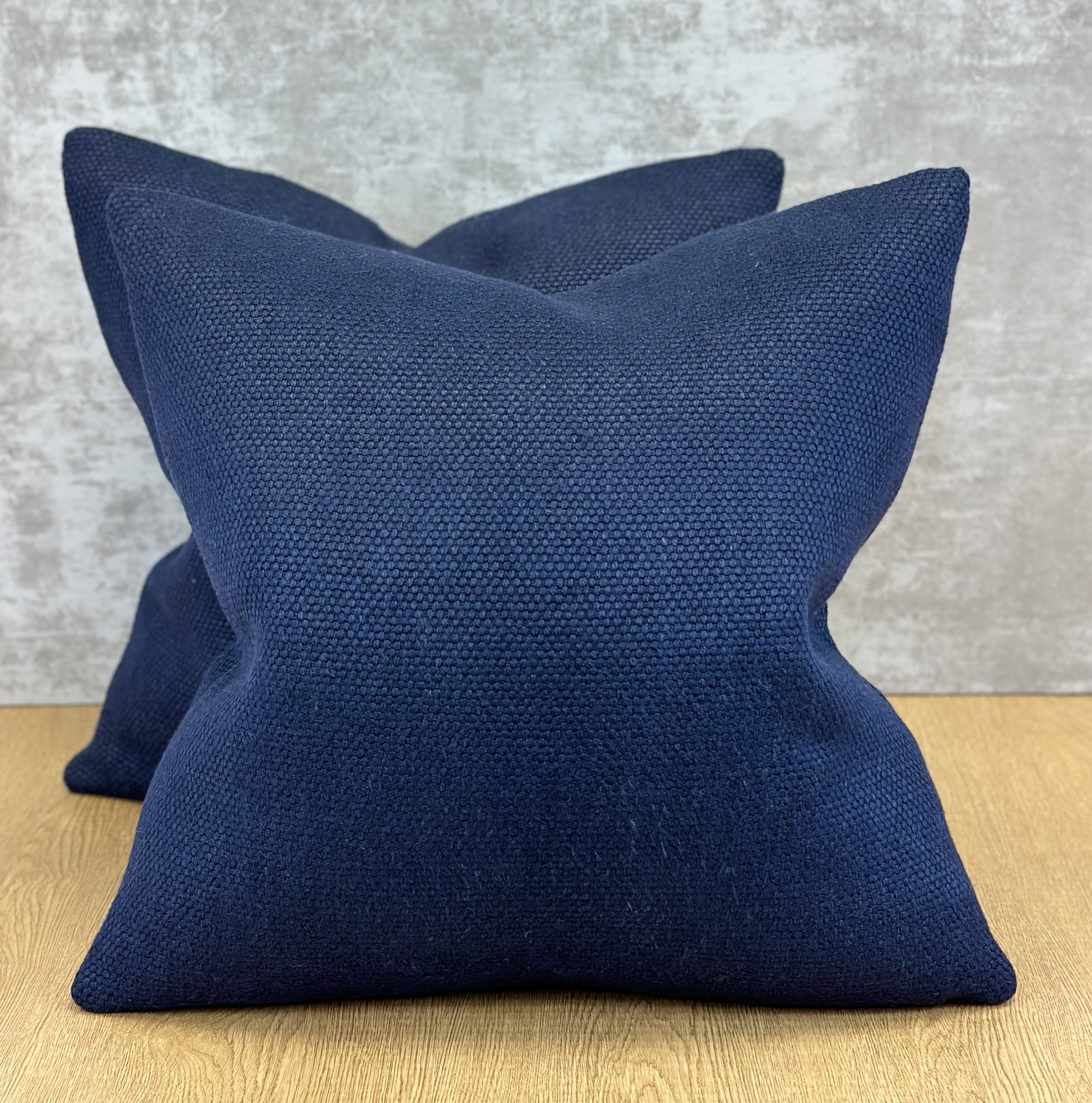ZAK+FOX Ama Pillows