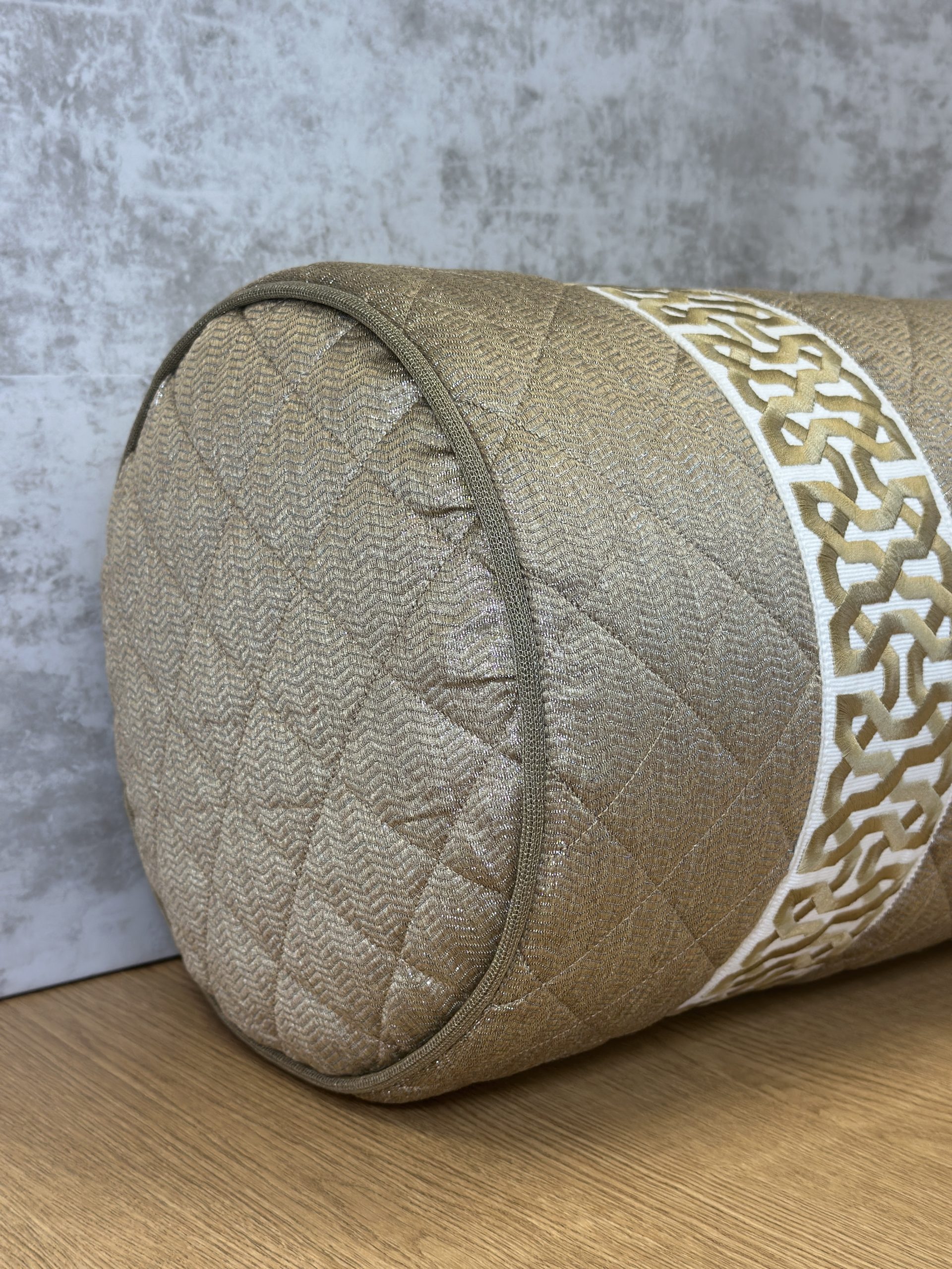 Cloud9 Designs Aura Pillows