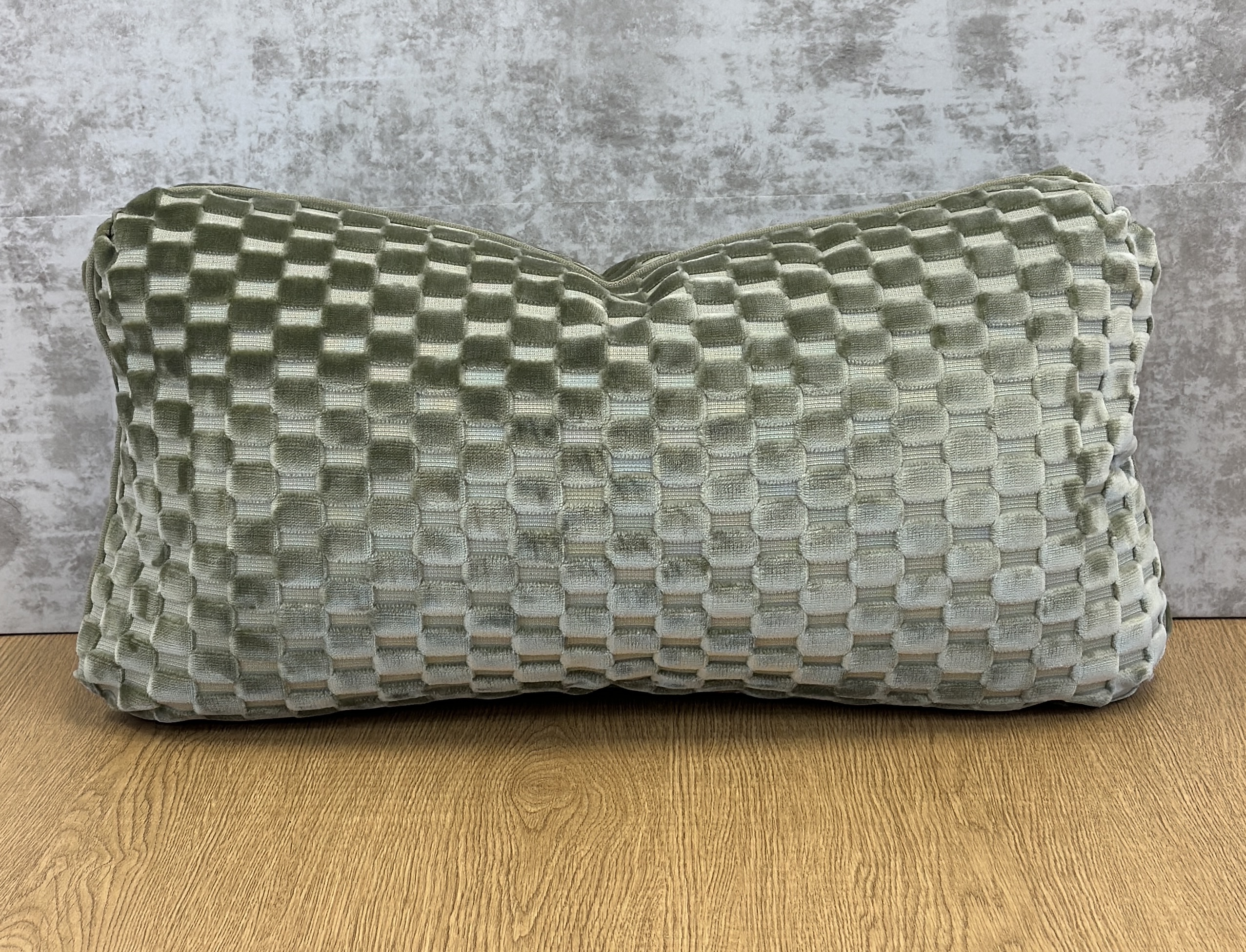 Pindler Axel Pillows
