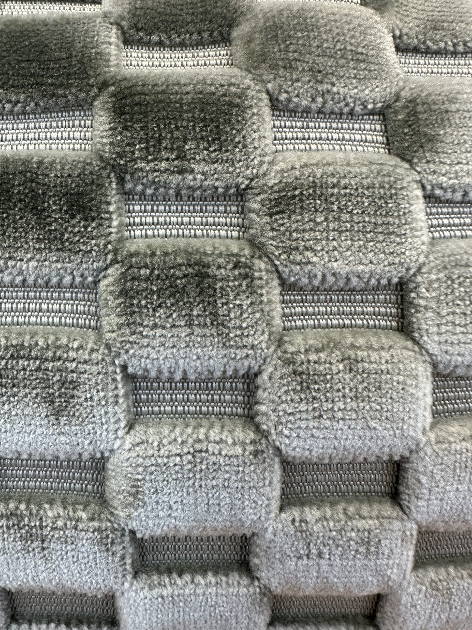 Pindler Axel Pillows