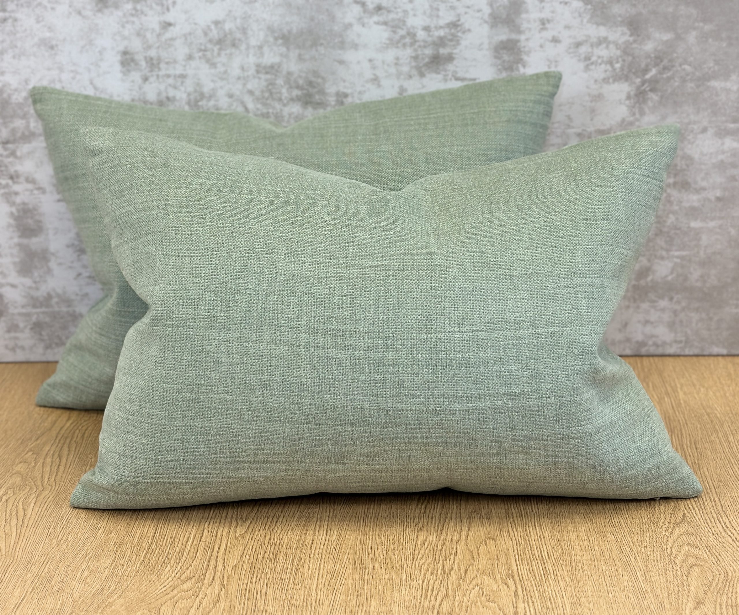 ROMO Linara Pillows