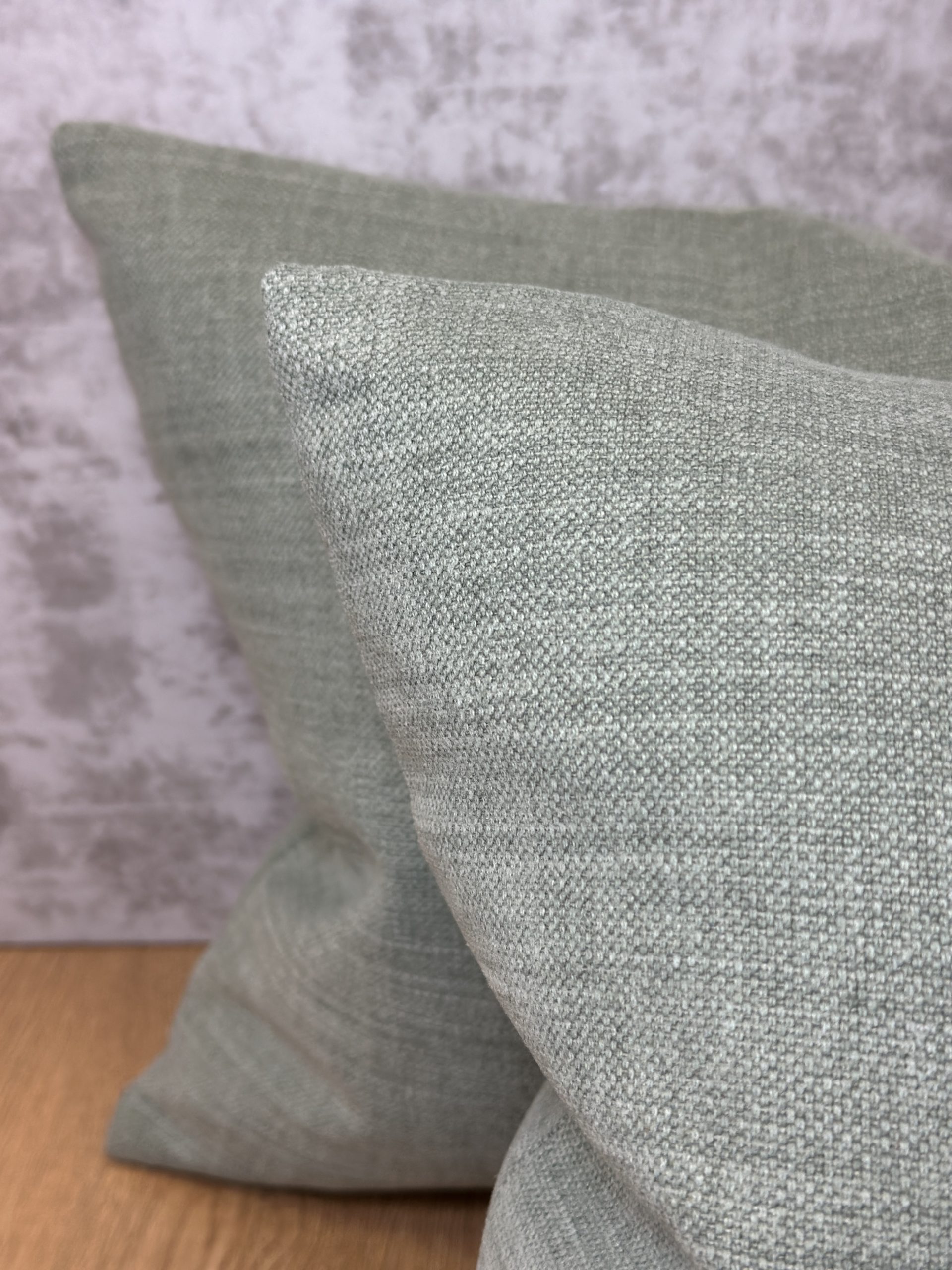 ROMO Linara Pillows