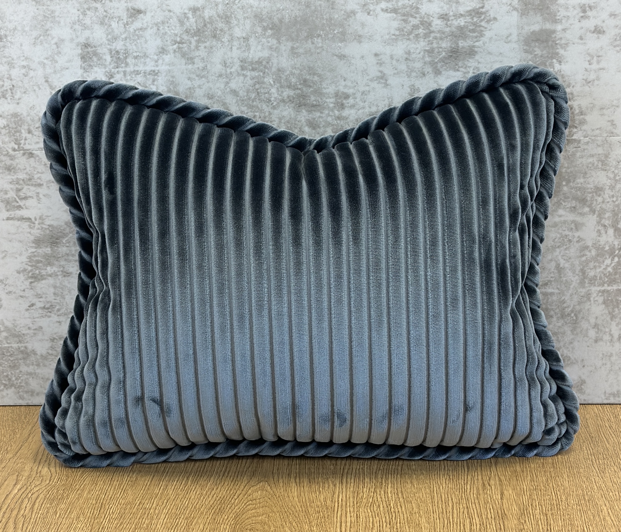 Nobilis Velours Aldo Pillows