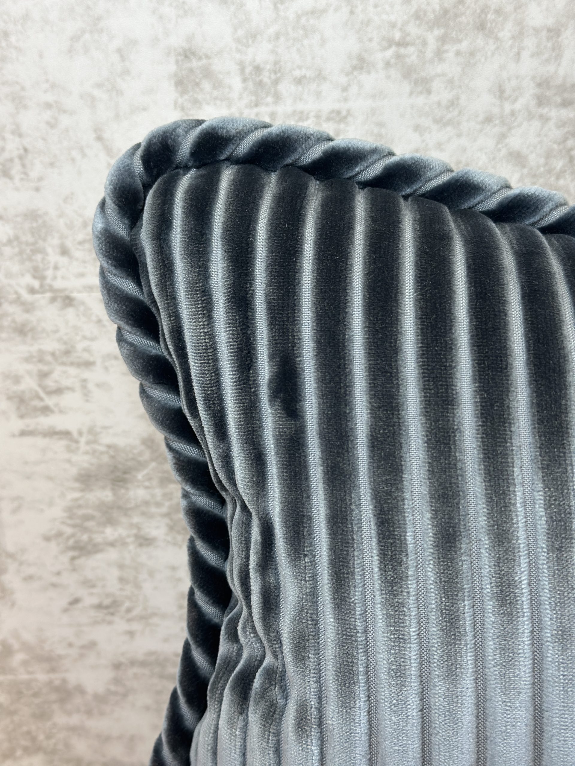 Nobilis Velours Aldo Pillows