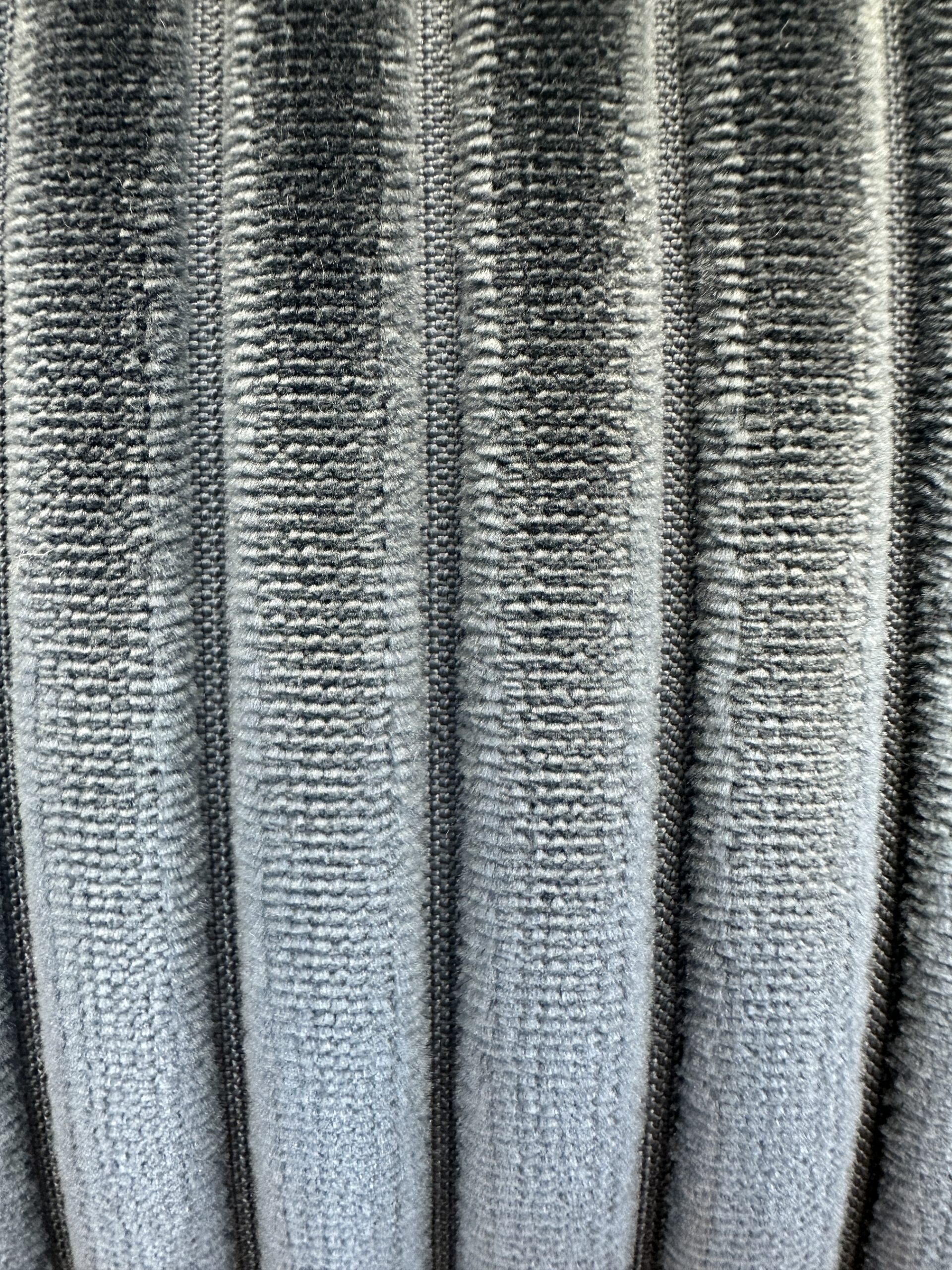 Nobilis Velours Aldo Pillows