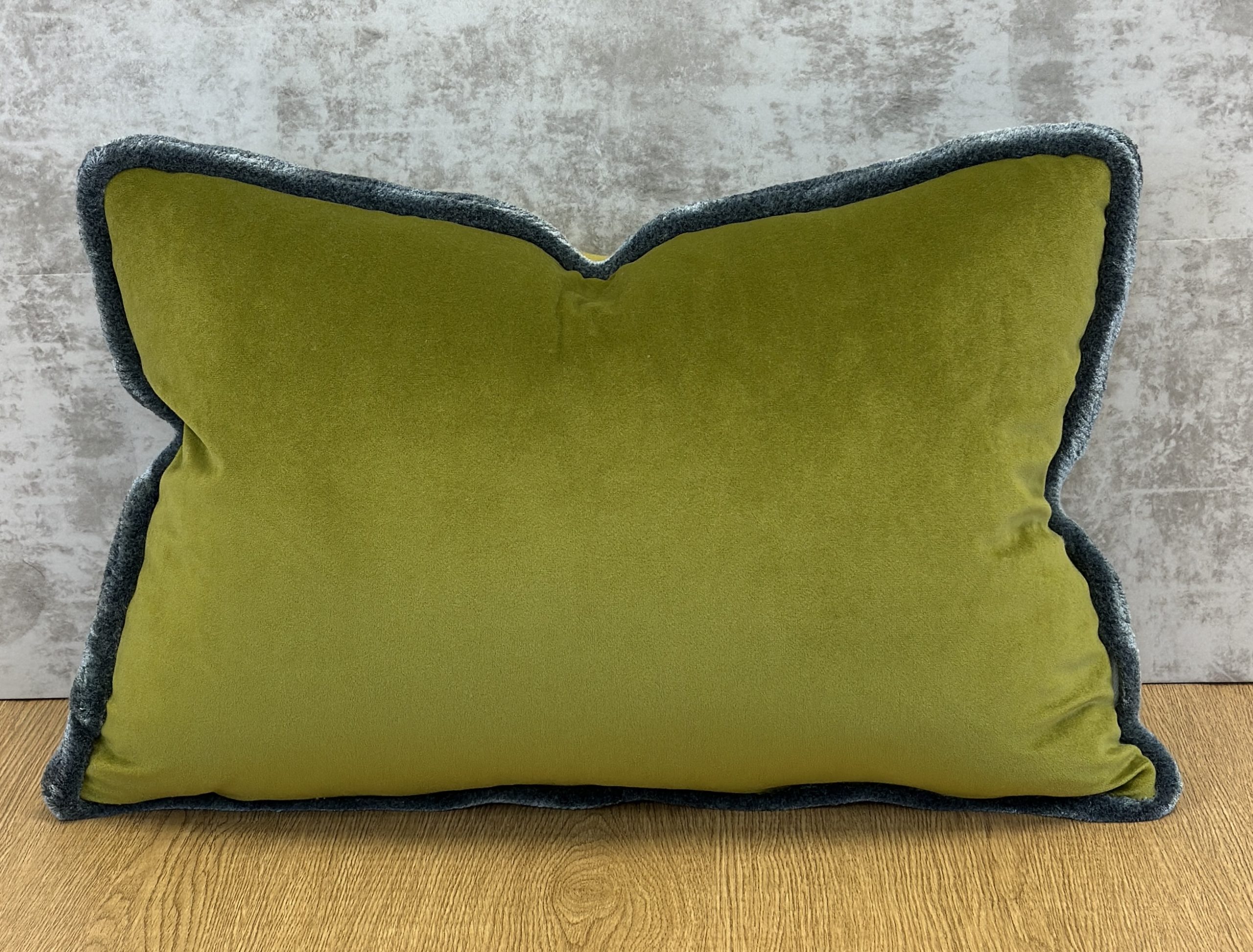 Clarke & Clarke Alvar Pillows