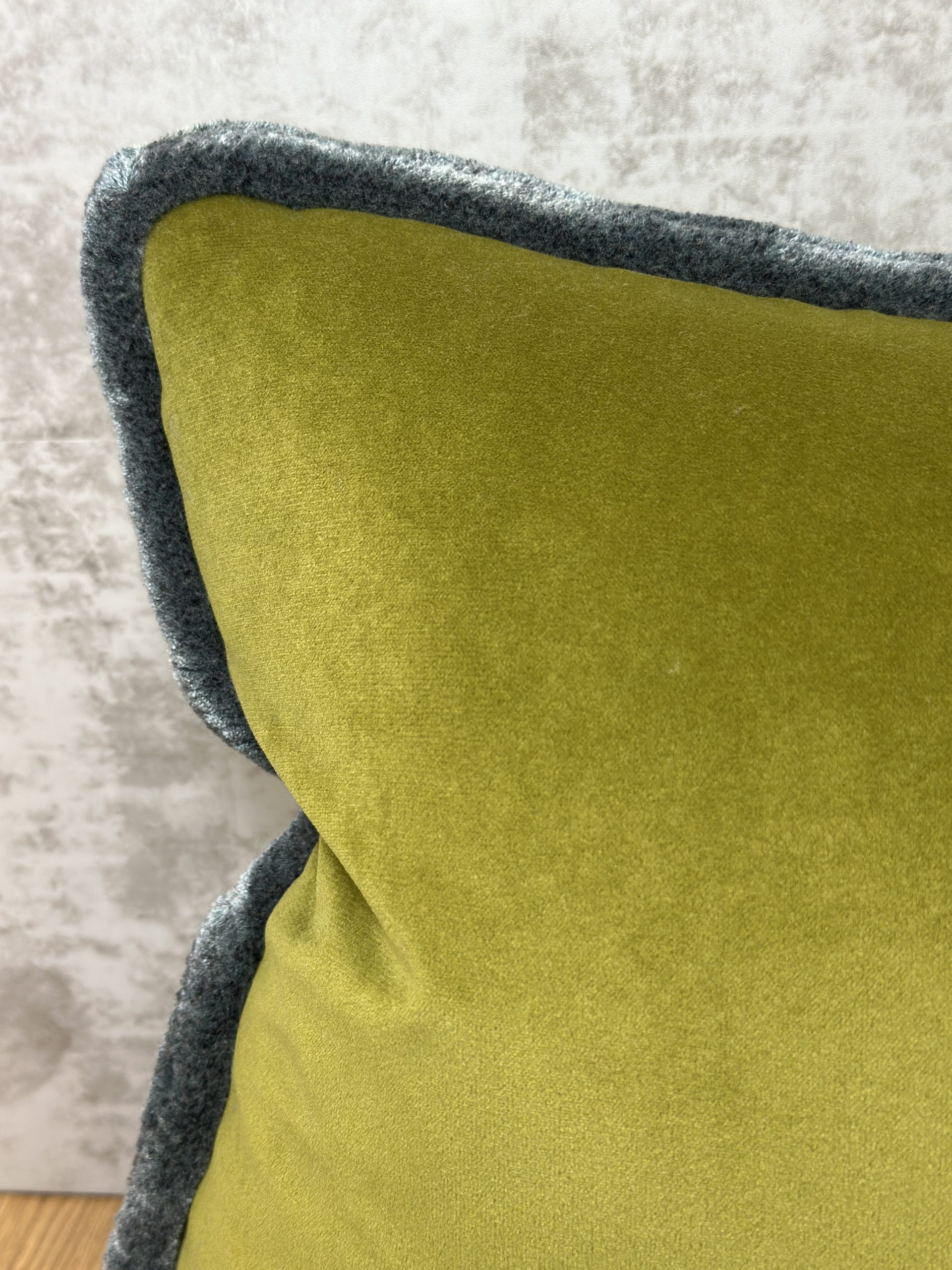 Clarke & Clarke Alvar Pillows