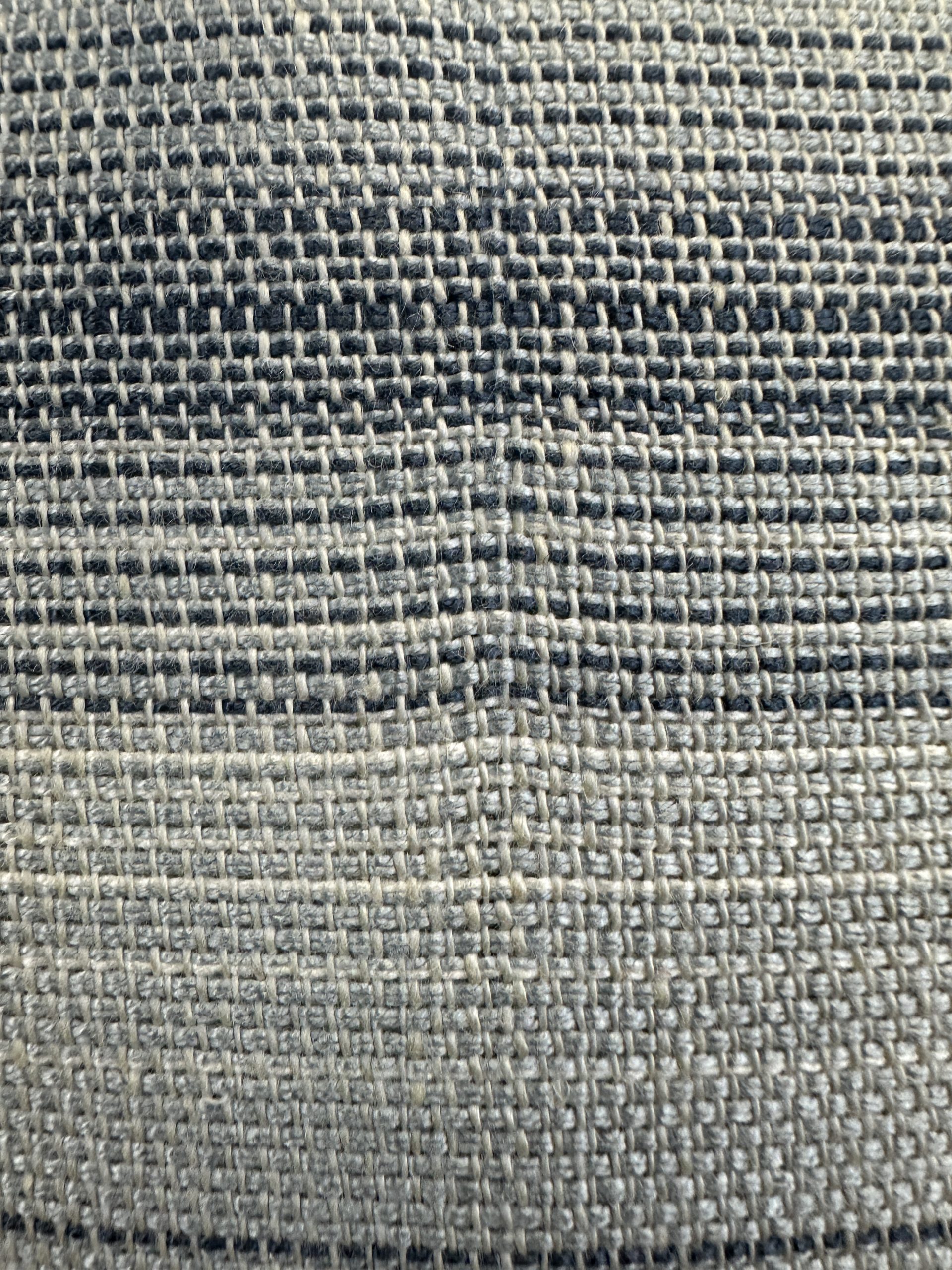 McLaurin & Piercy Horizon Pillows
