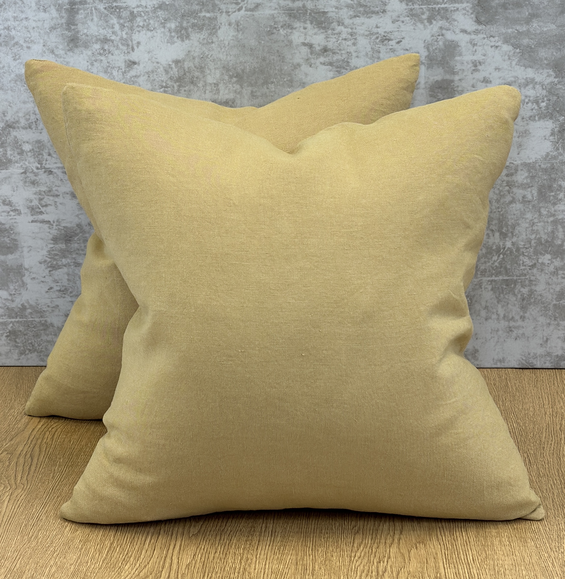 Designs Of The Time Lonan Pillows