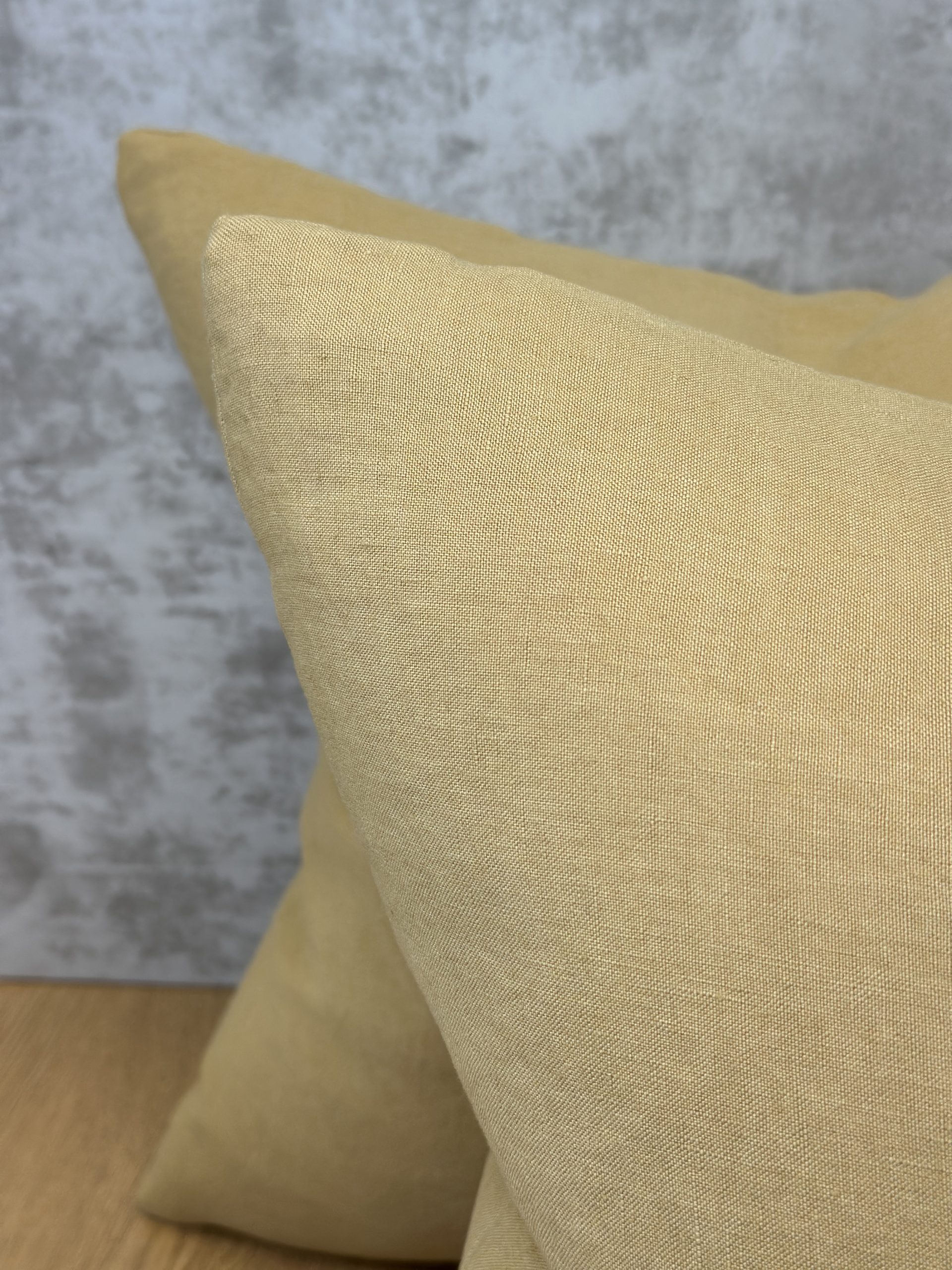 Designs Of The Time Lonan Pillows