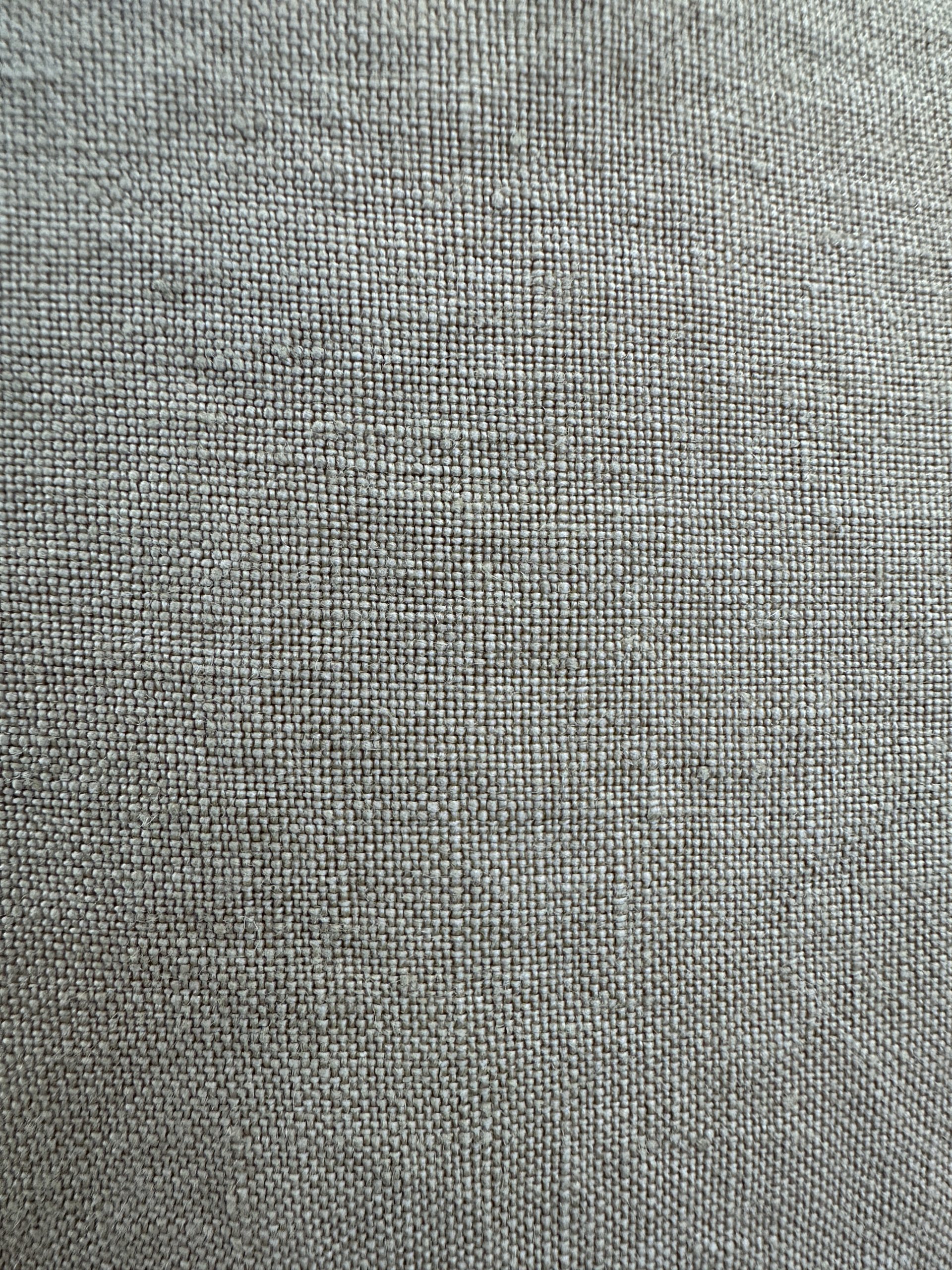 Designs Of The Time Lonan Pillows