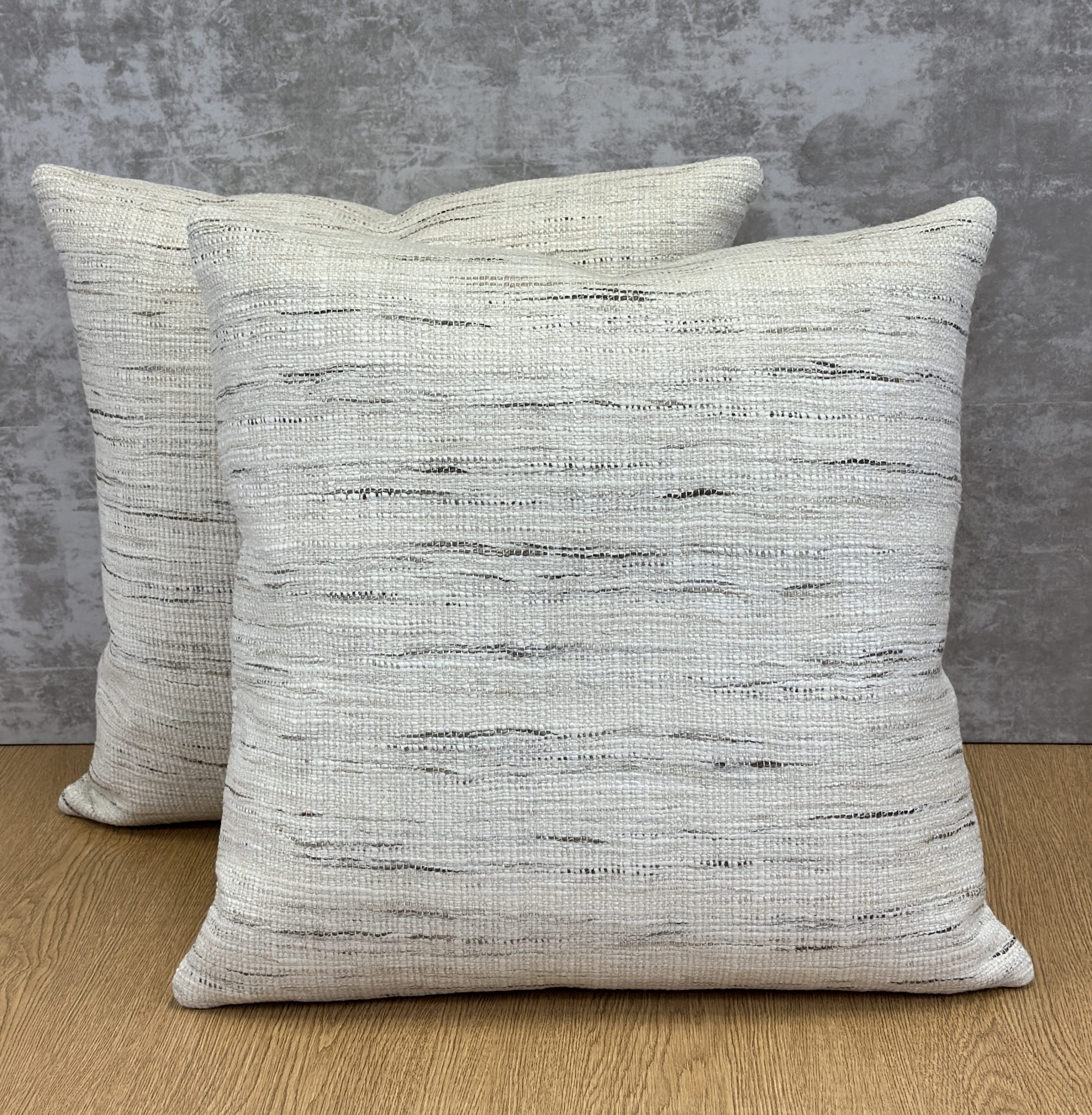 Great Plains Tiger Eye Texture Pillows