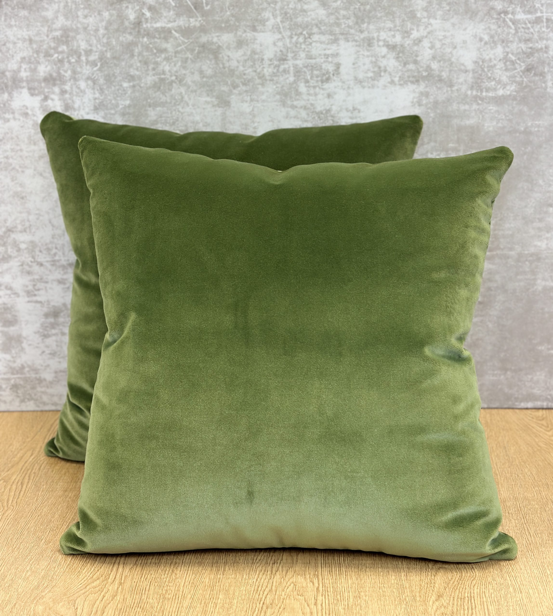 Schumacher Alistair Indoor Outdoor Pillows
