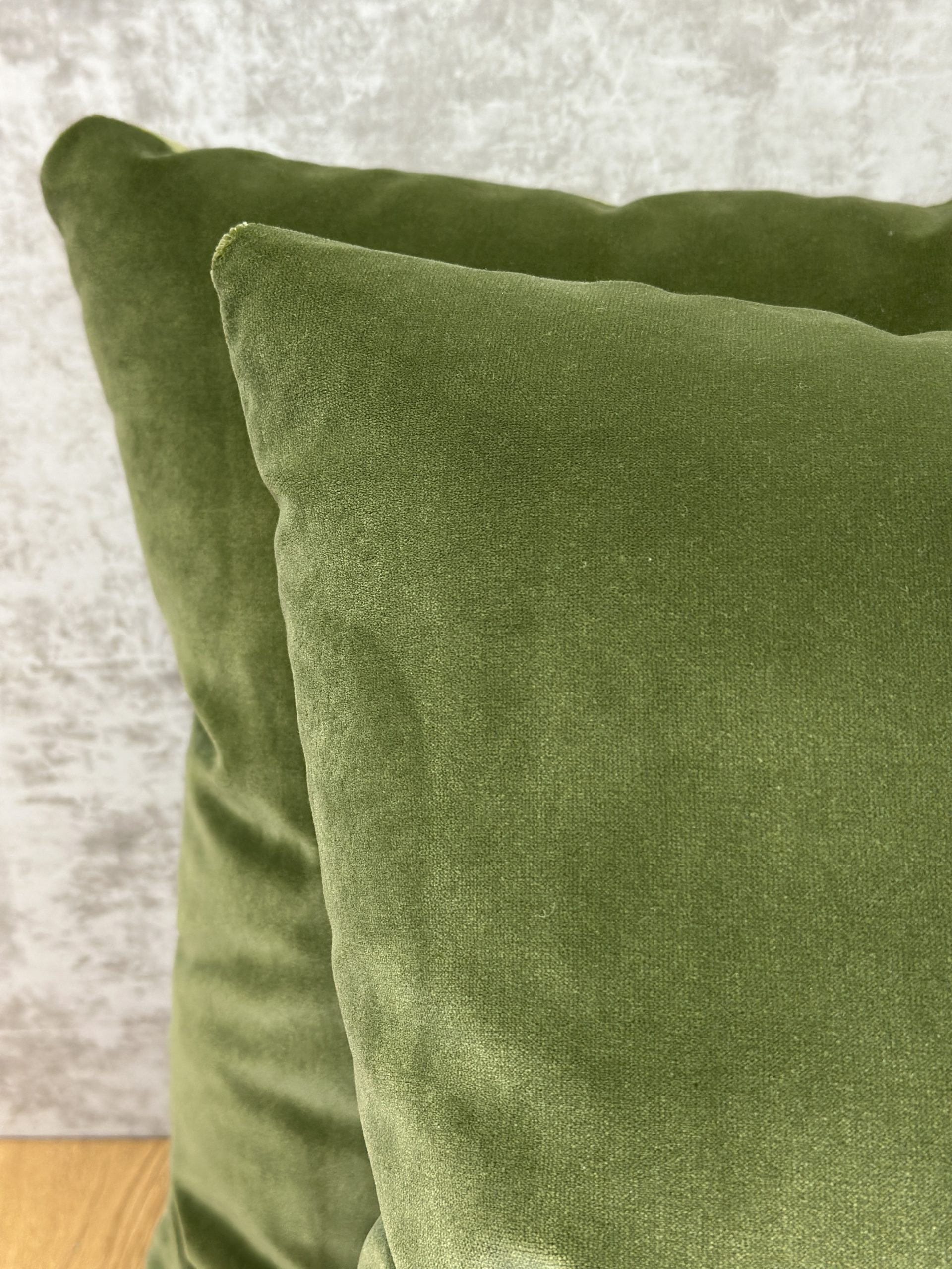 Schumacher Alistair Indoor Outdoor Pillows