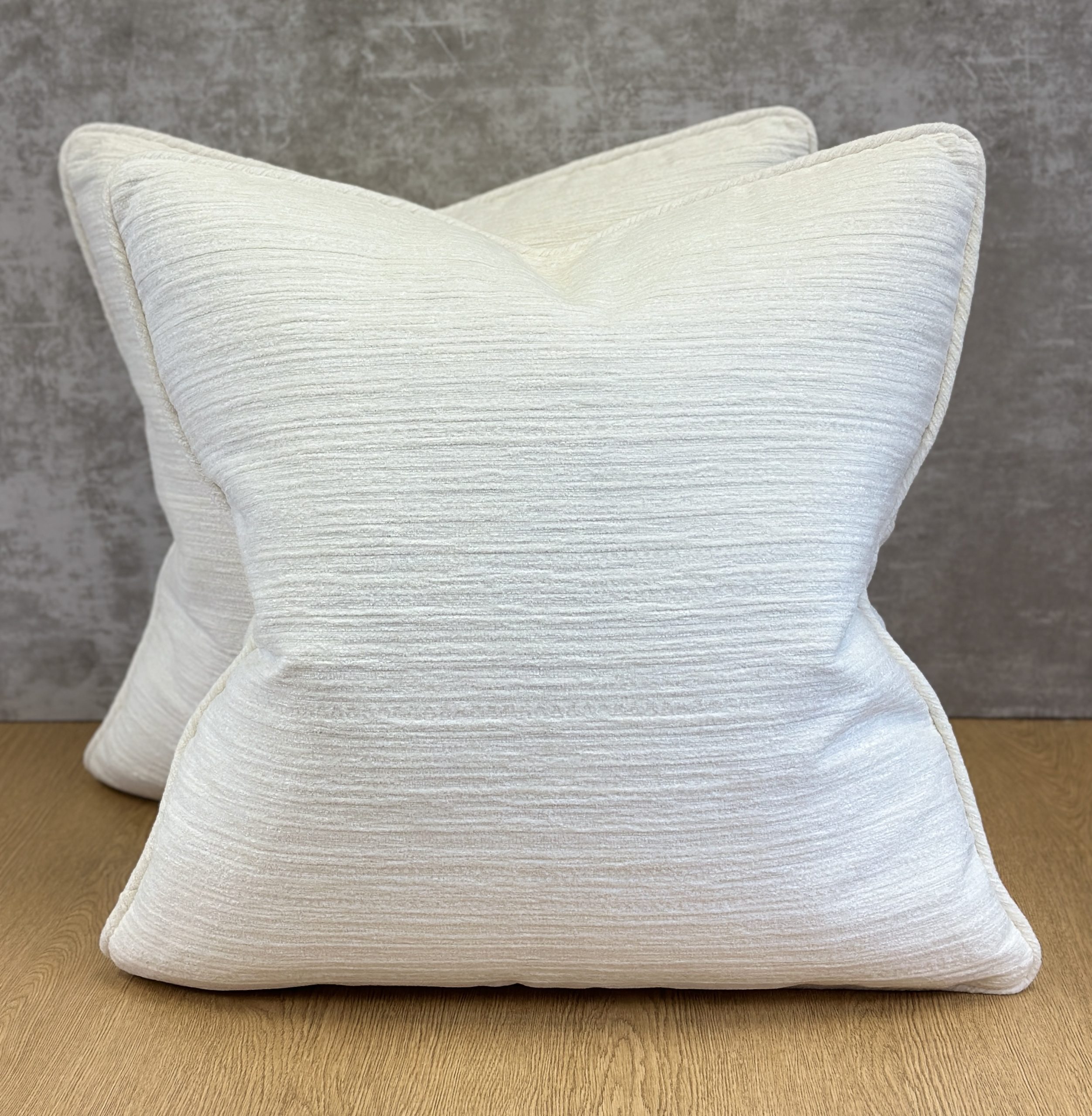Kravet 35779 Pillows
