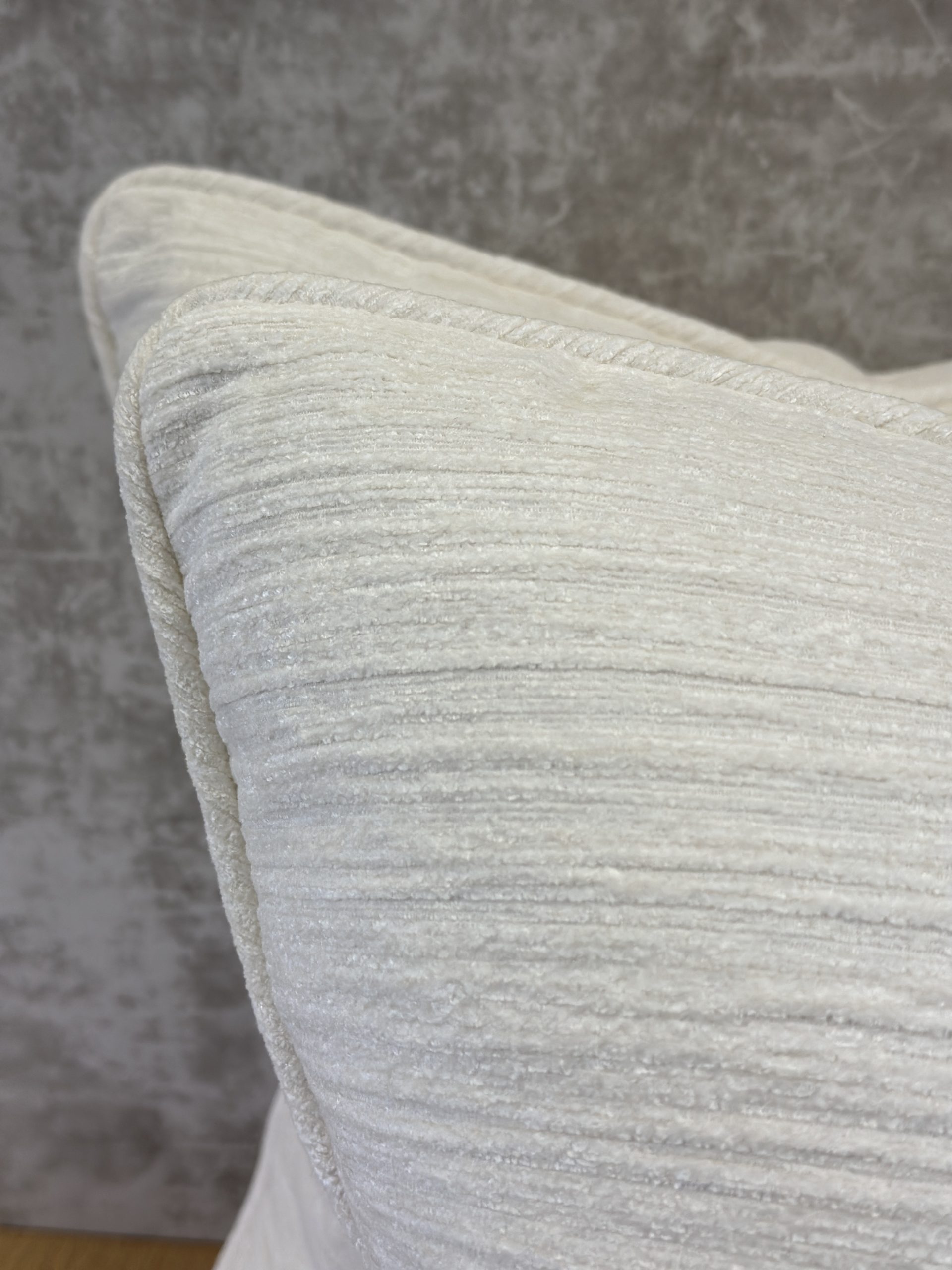 Kravet 35779 Pillows
