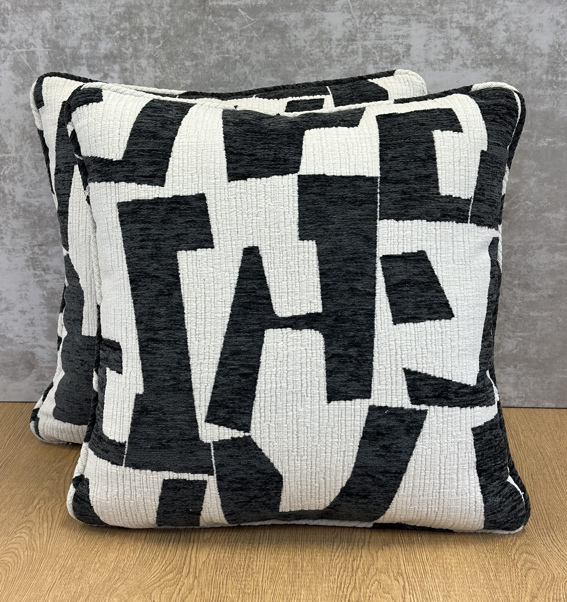 Fairfield Chair Company 4603 Pillows