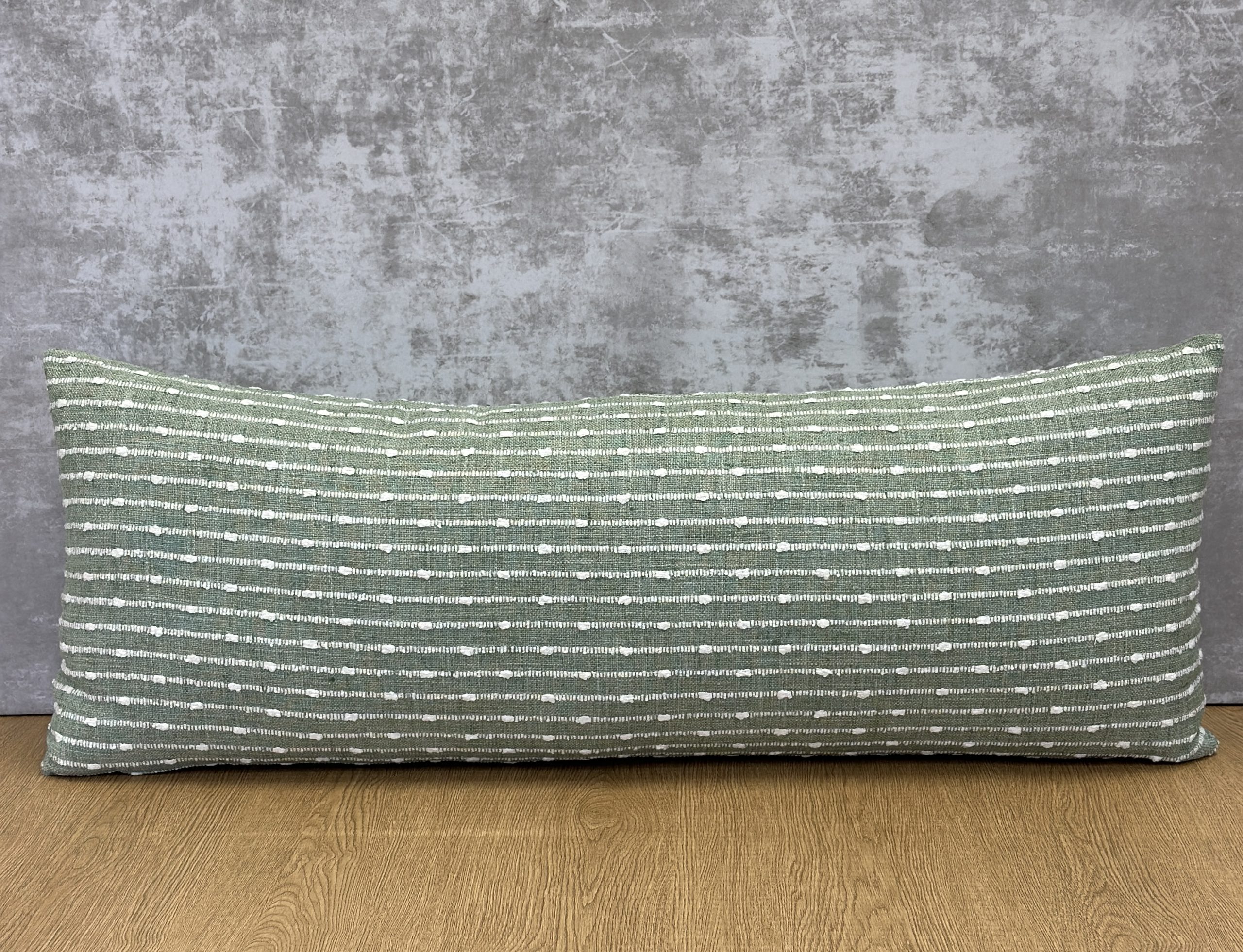 Kravet 36528 Pillows