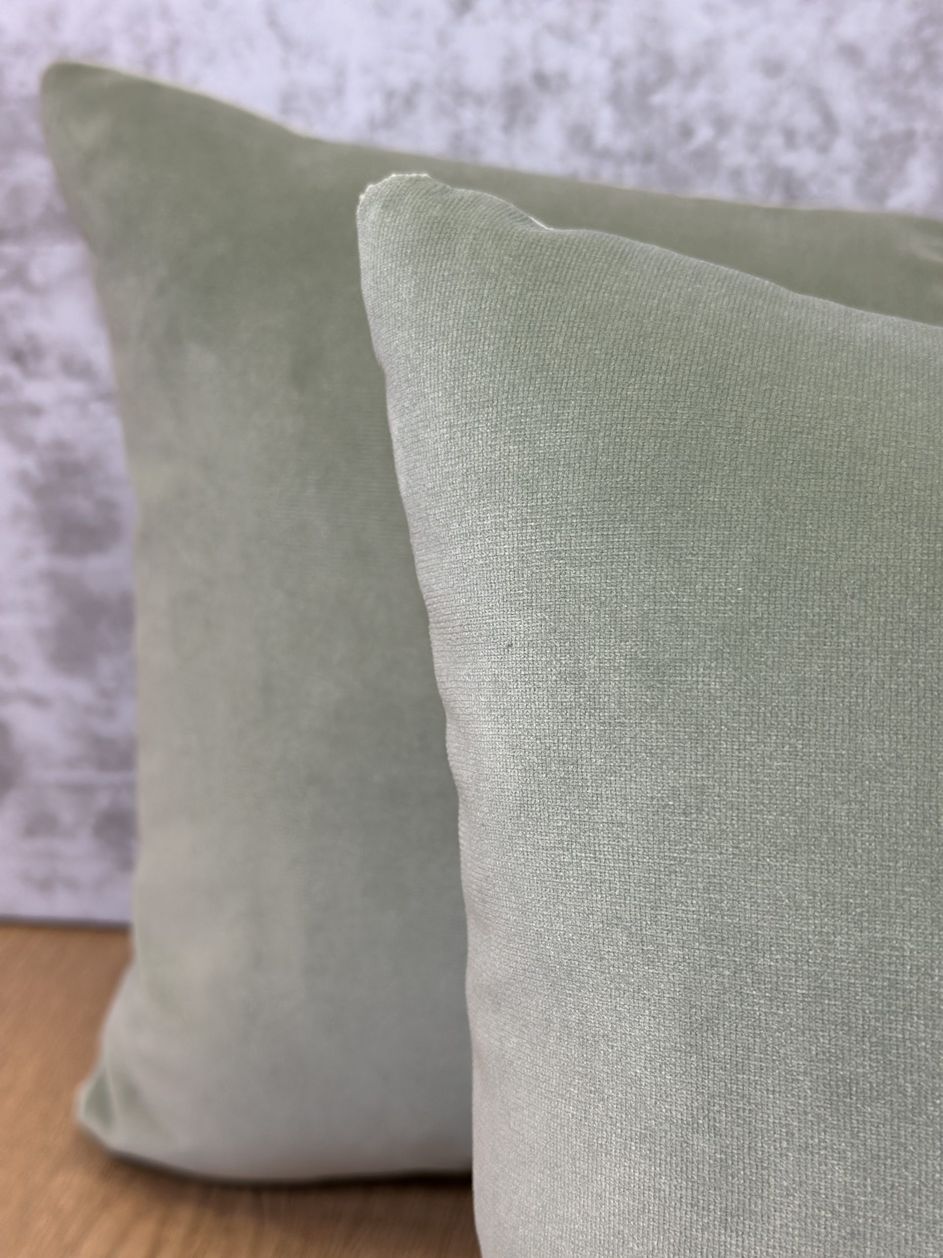 Maharam Tempo Pillows