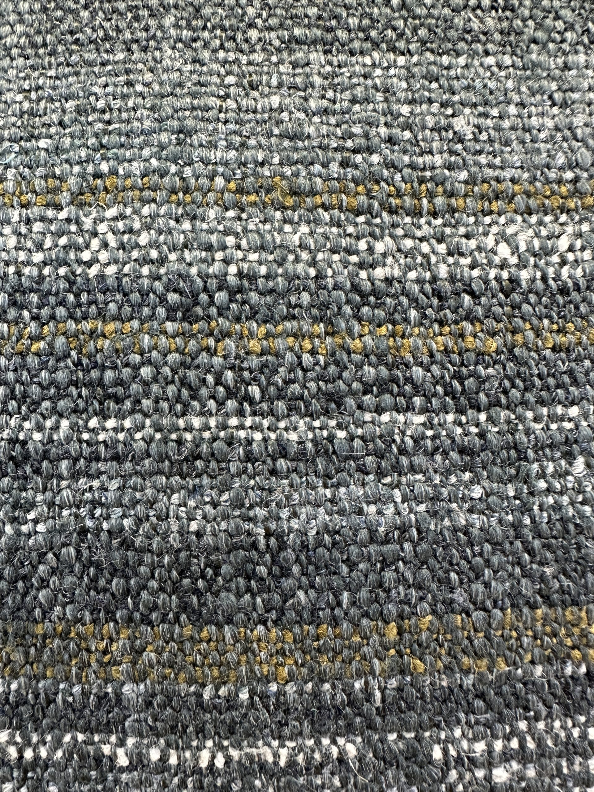 Mark Alexander Nomad Pillows
