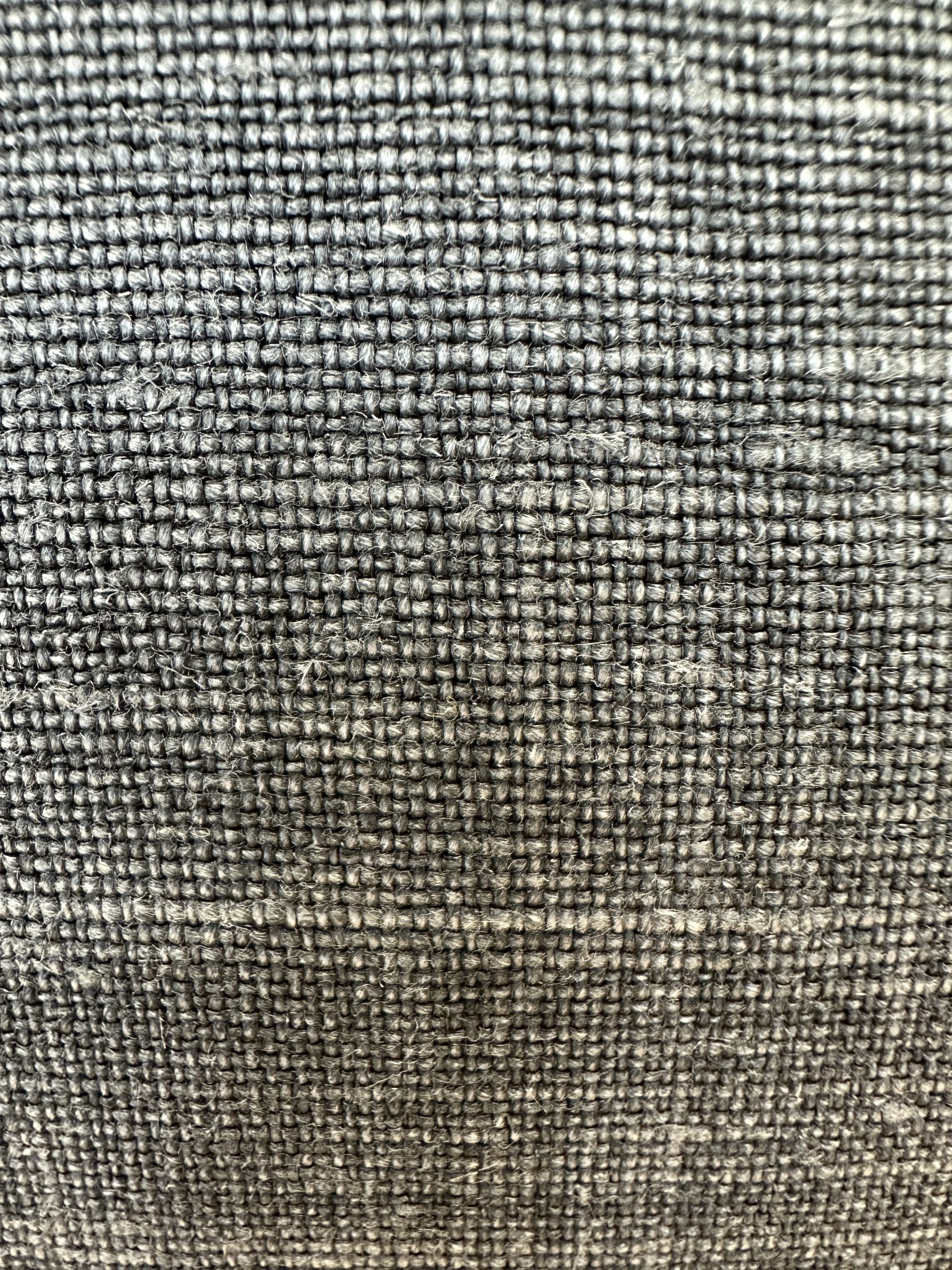 Holland & Sherry Oshin Pillows