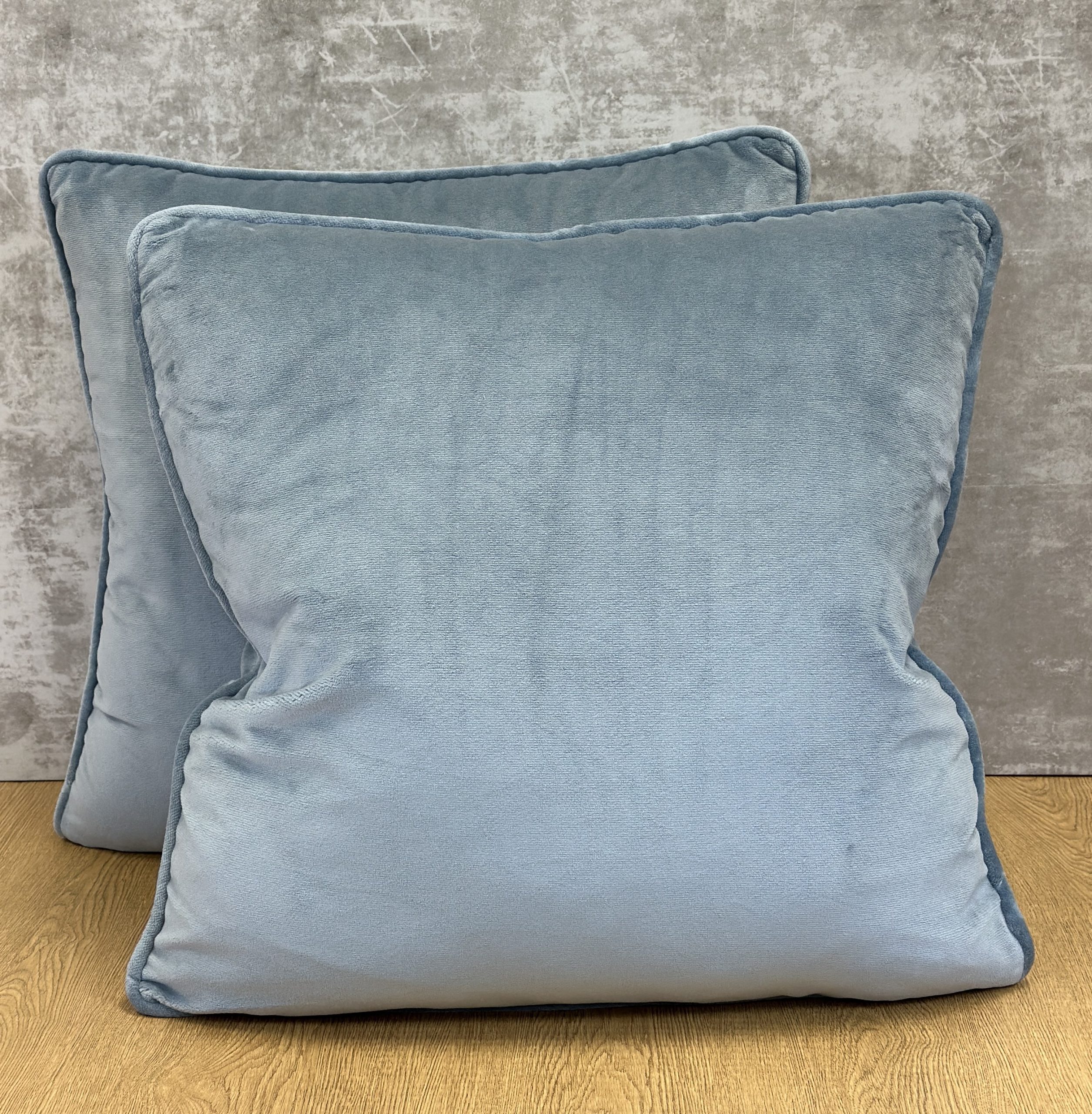 Kravet 3611 Pillows