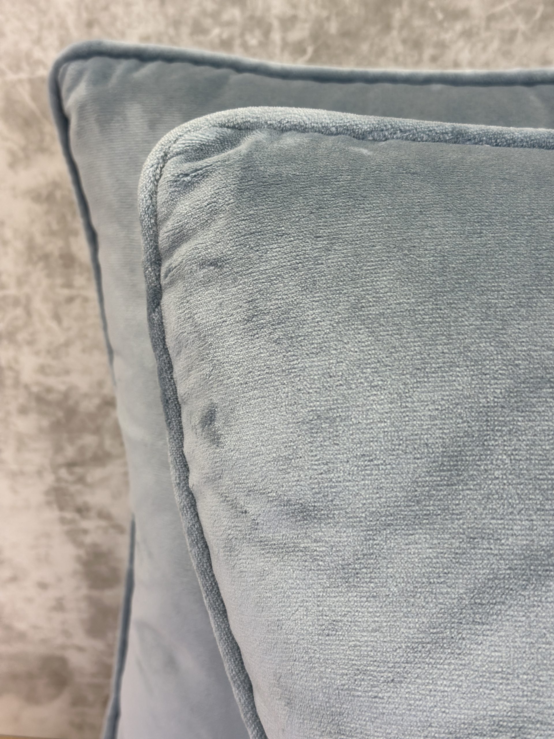 Kravet 3611 Pillows