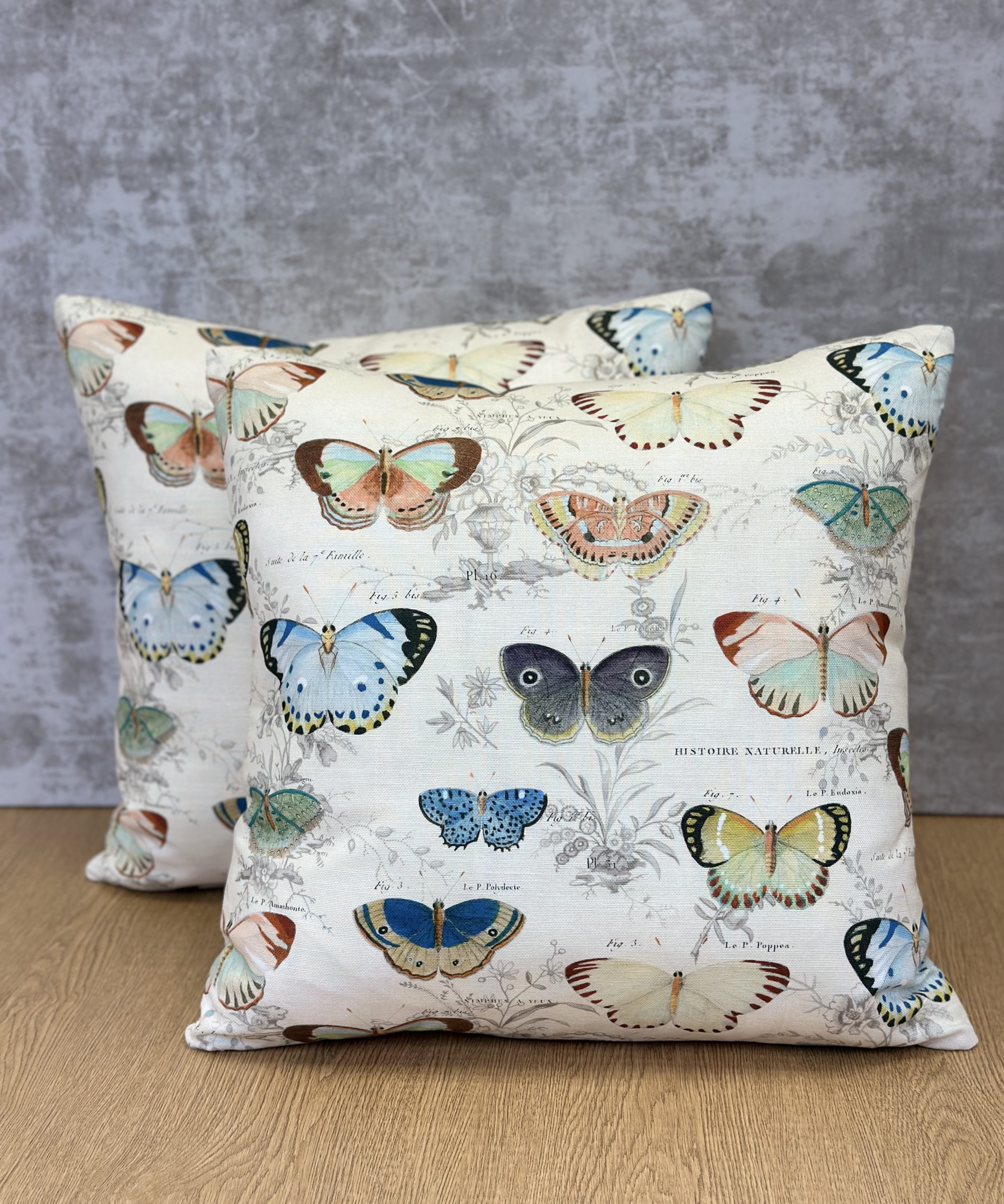DESIGNERS GUILD Pillows