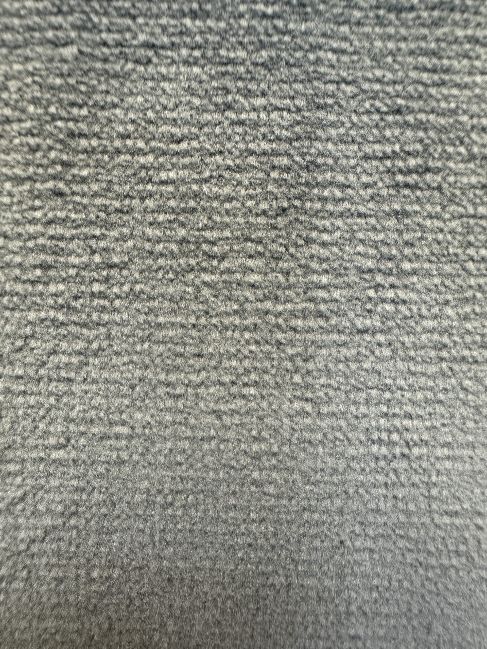 Kravet 3611 Pillows