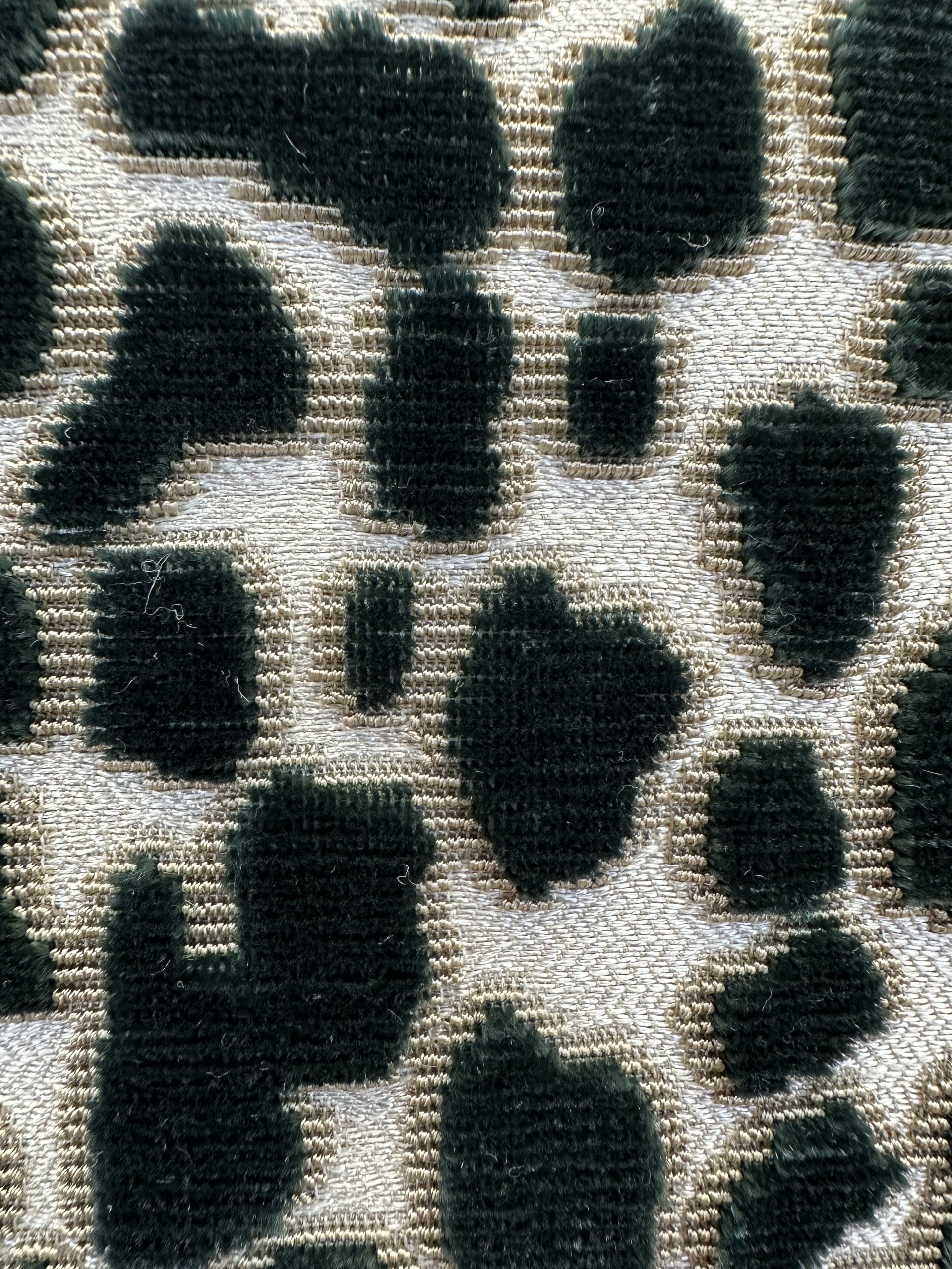Misia Niki Pillows