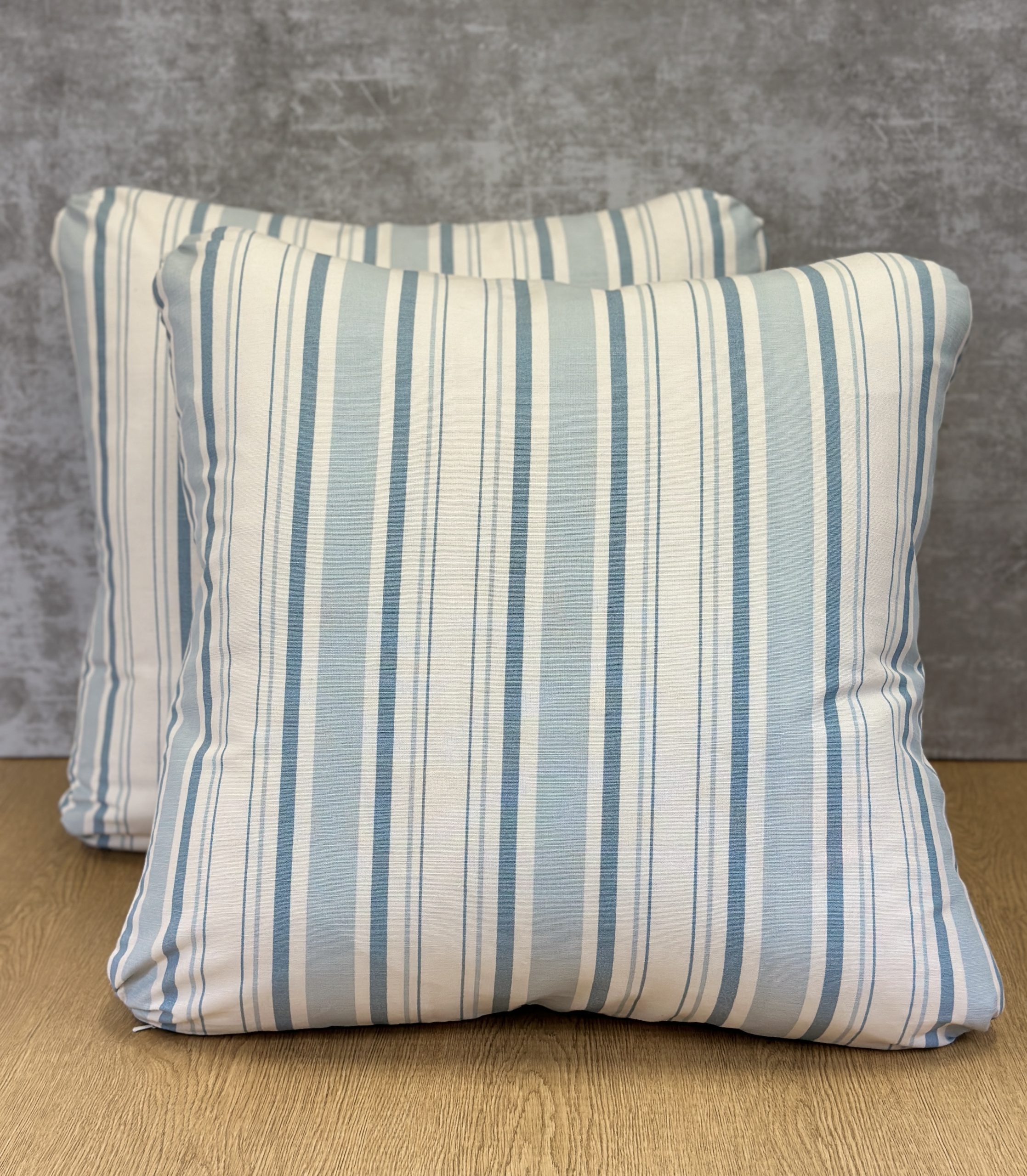 BENNISON STRIPE Pillows