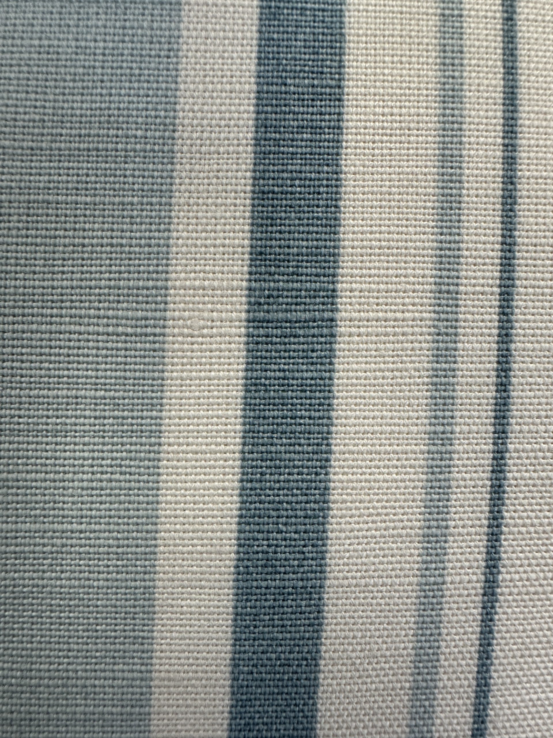 BENNISON STRIPE Pillows