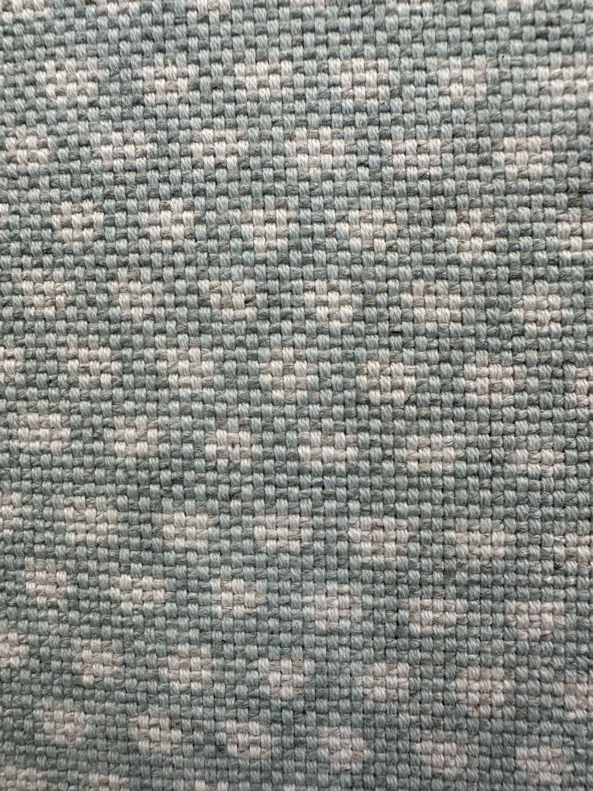 PREMIER PRINTS LITTLE DOT LT.BLUE Pillows