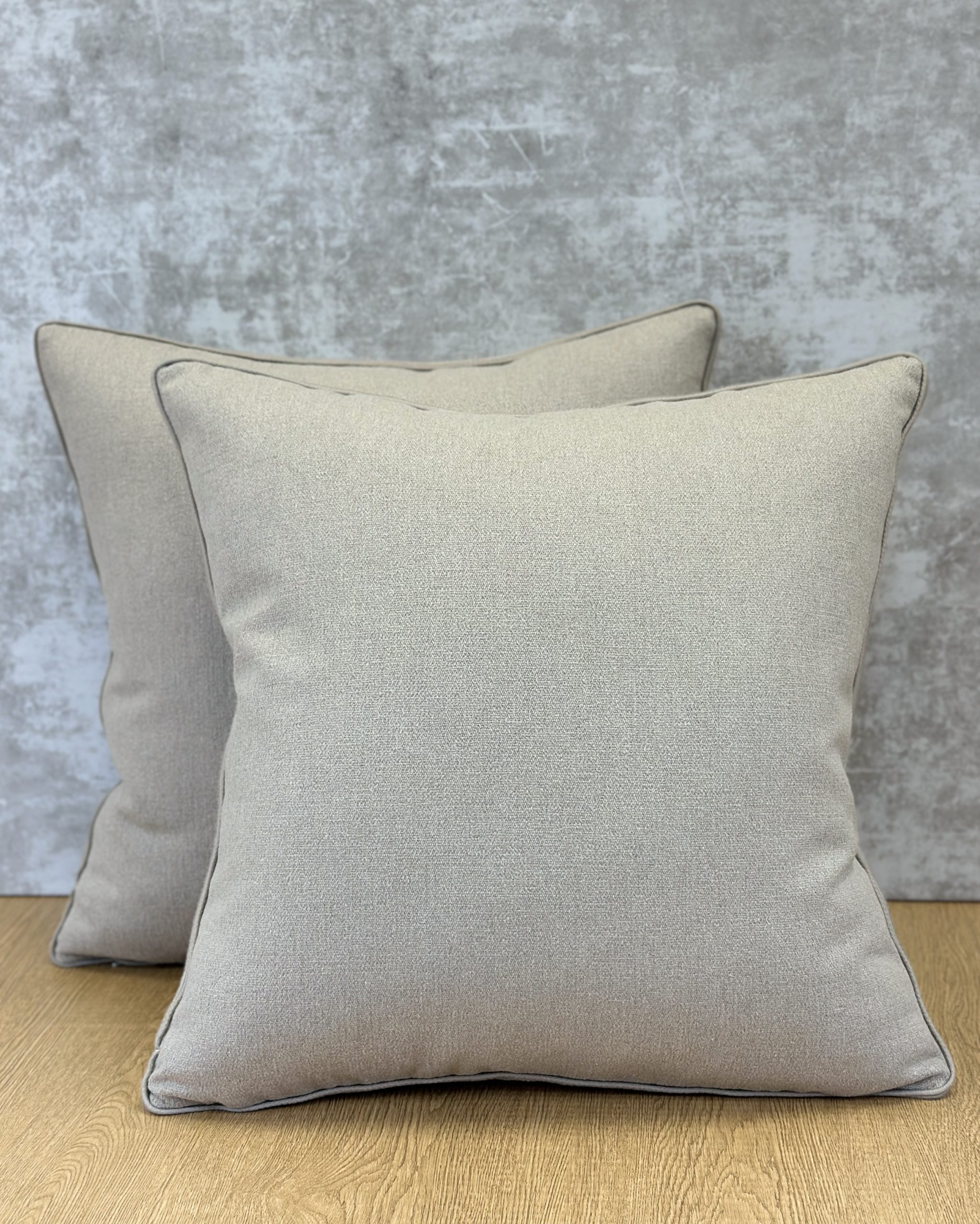 ROMO OSUMI Pillows