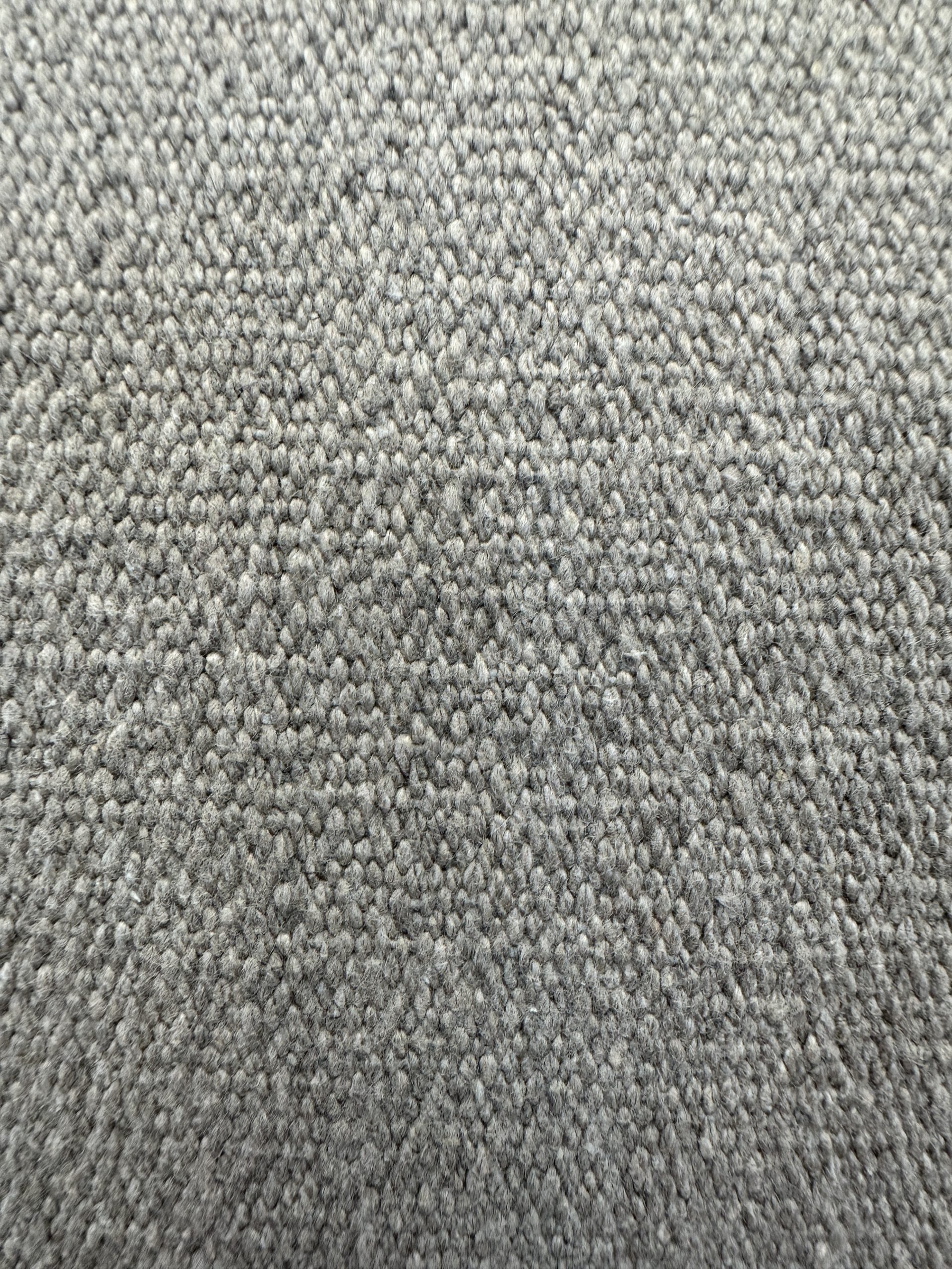 ROMO OSUMI Pillows