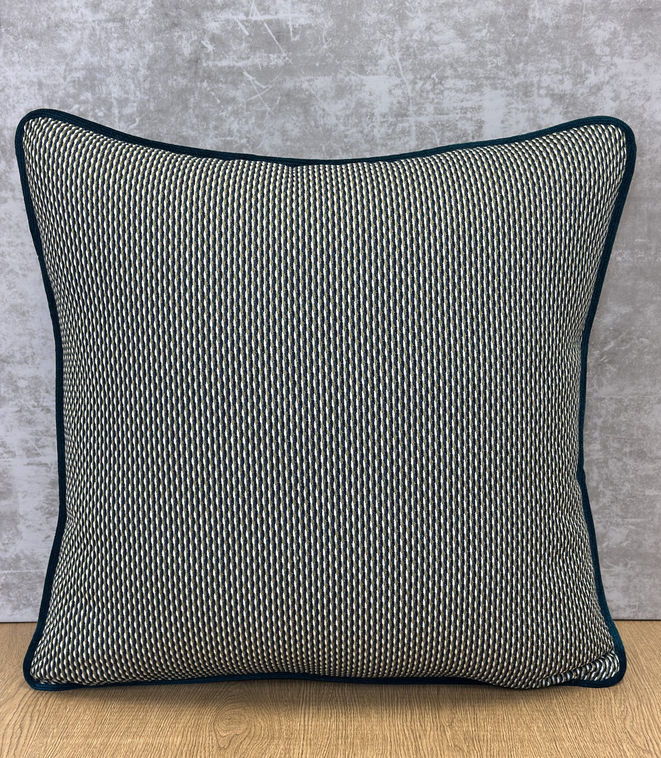 Pierre Frey Honolulu Pillows