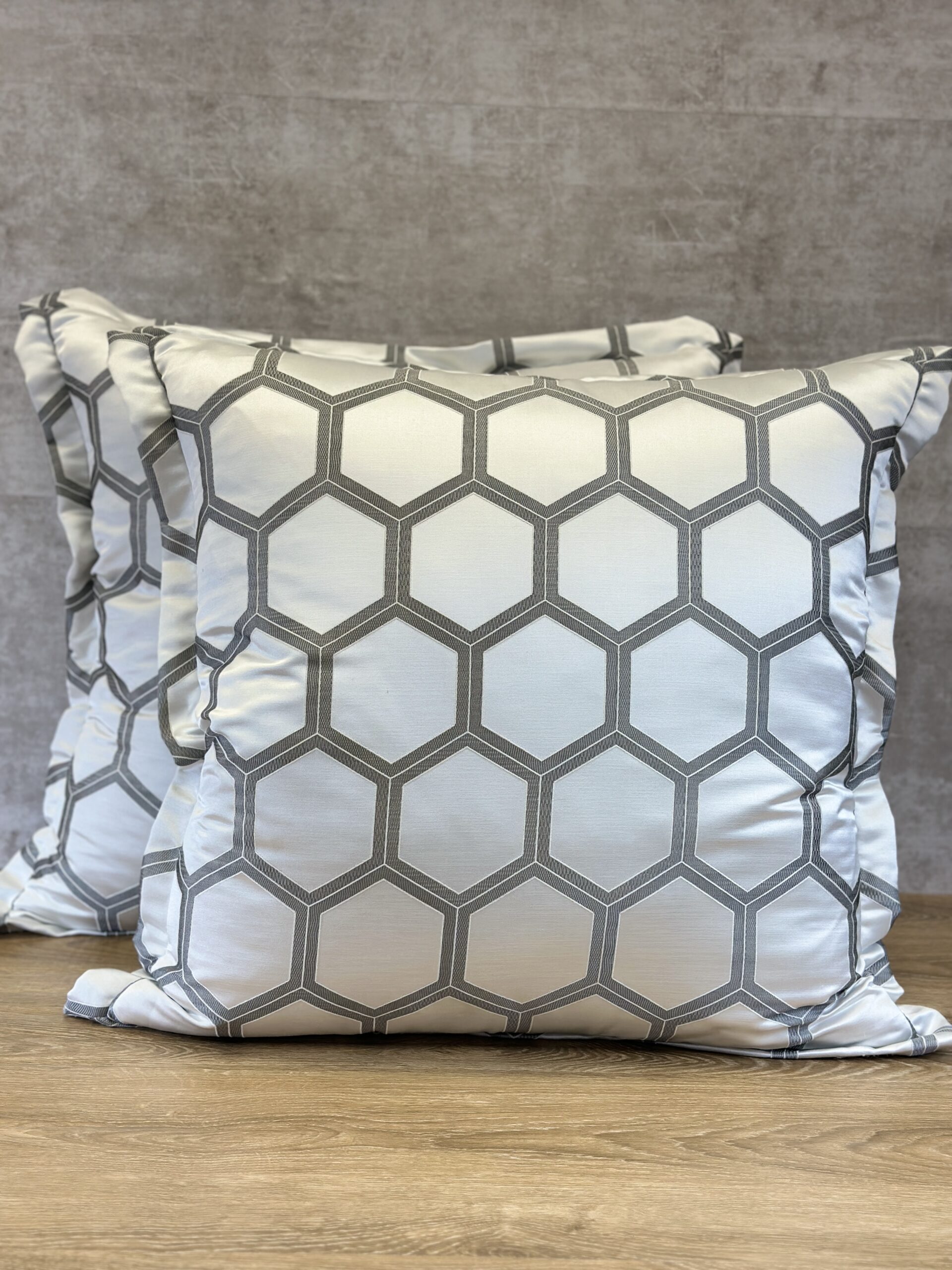 Designers Guild Zardozi Pillows